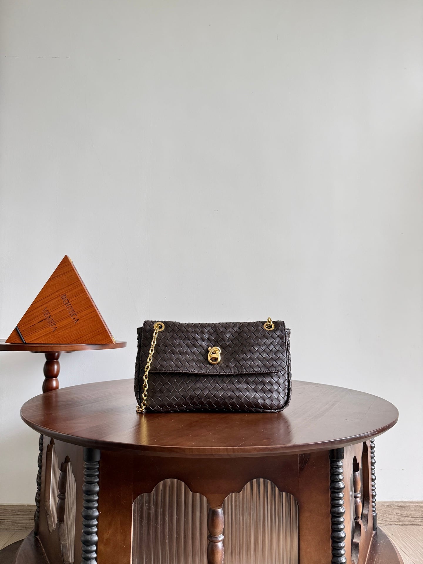 Madison Bottega Veneta 876648.A4