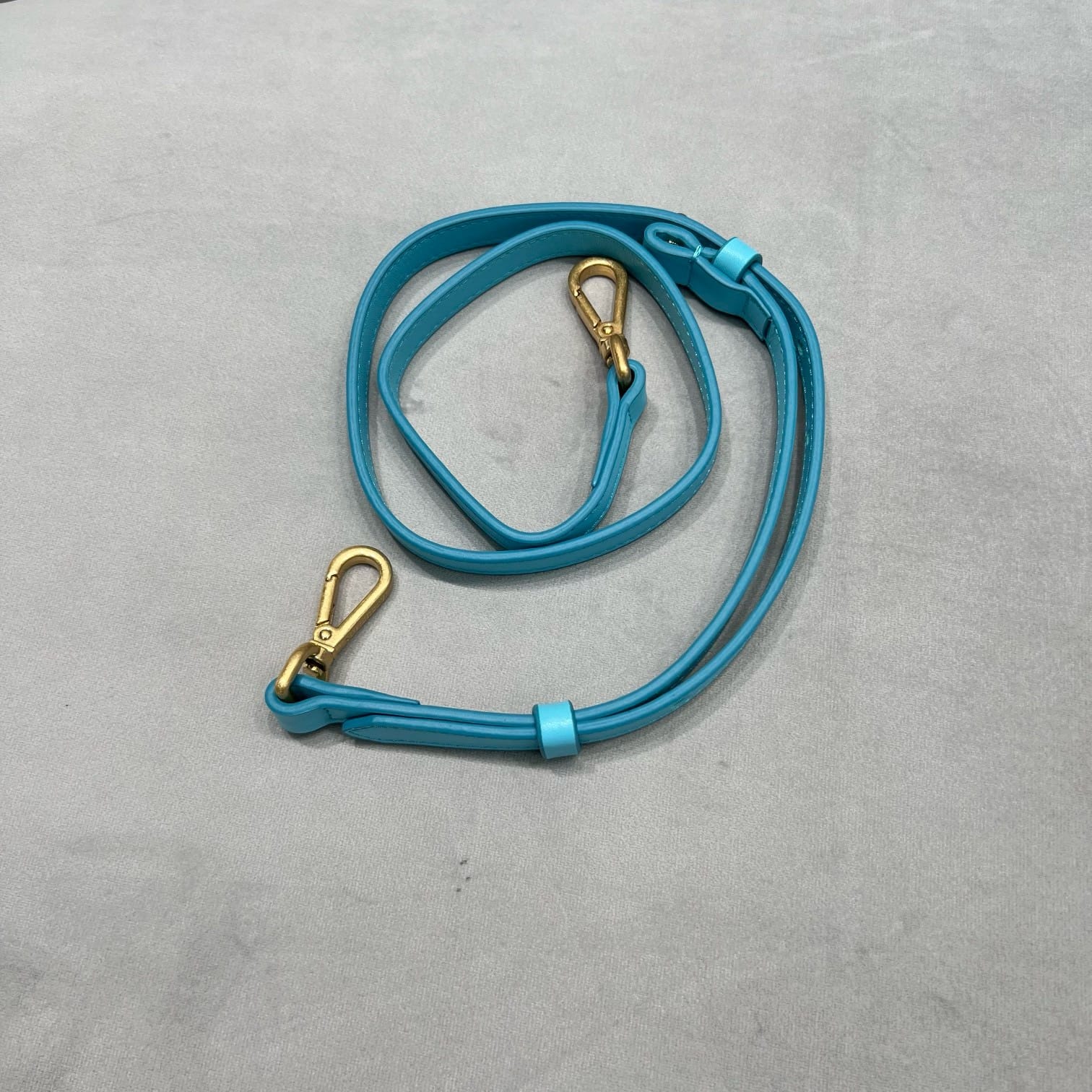 Le grand Chiquito 18cm Jacquemus 22