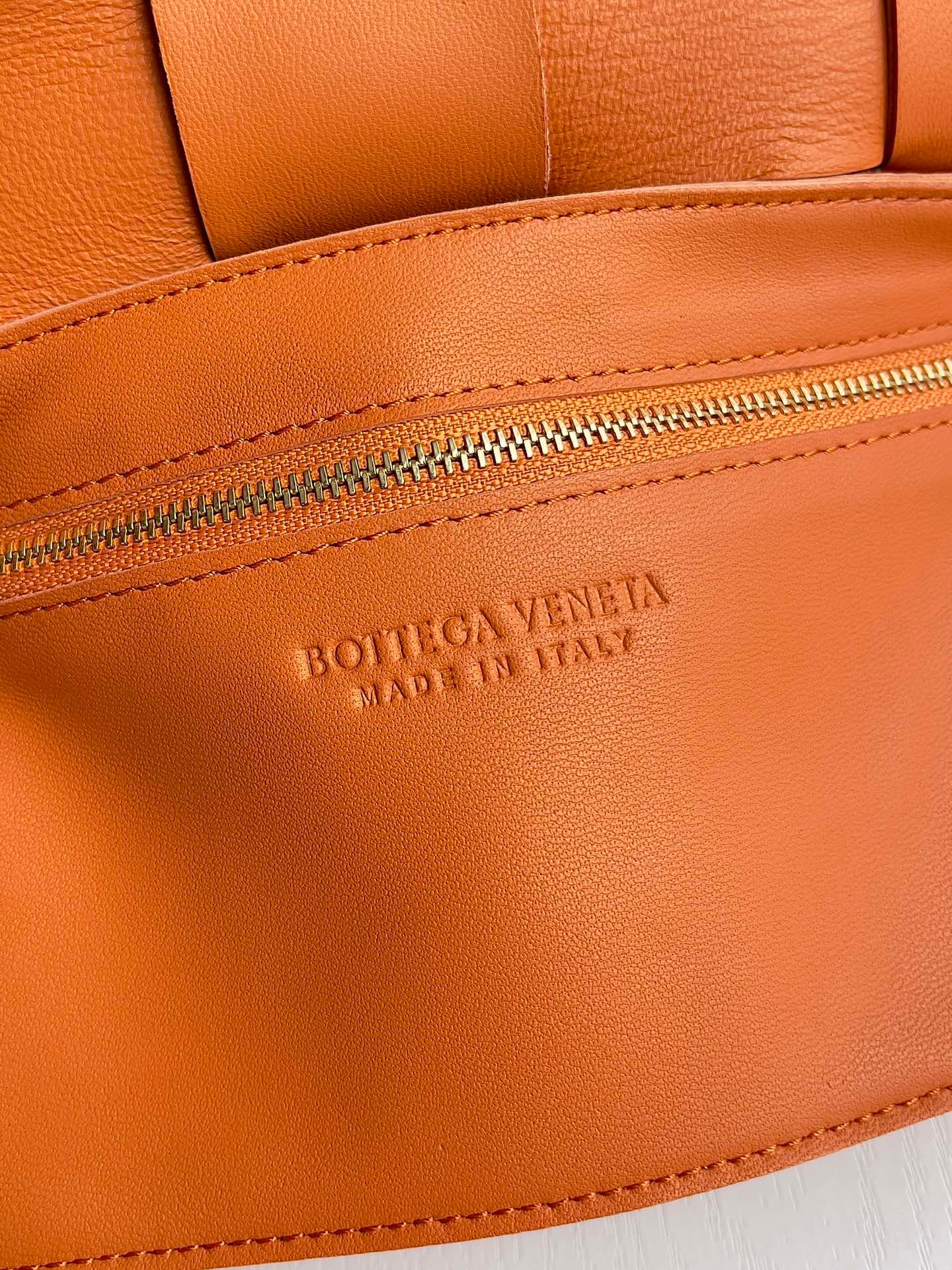 Padded Cassette Bottega Veneta 666870.A3