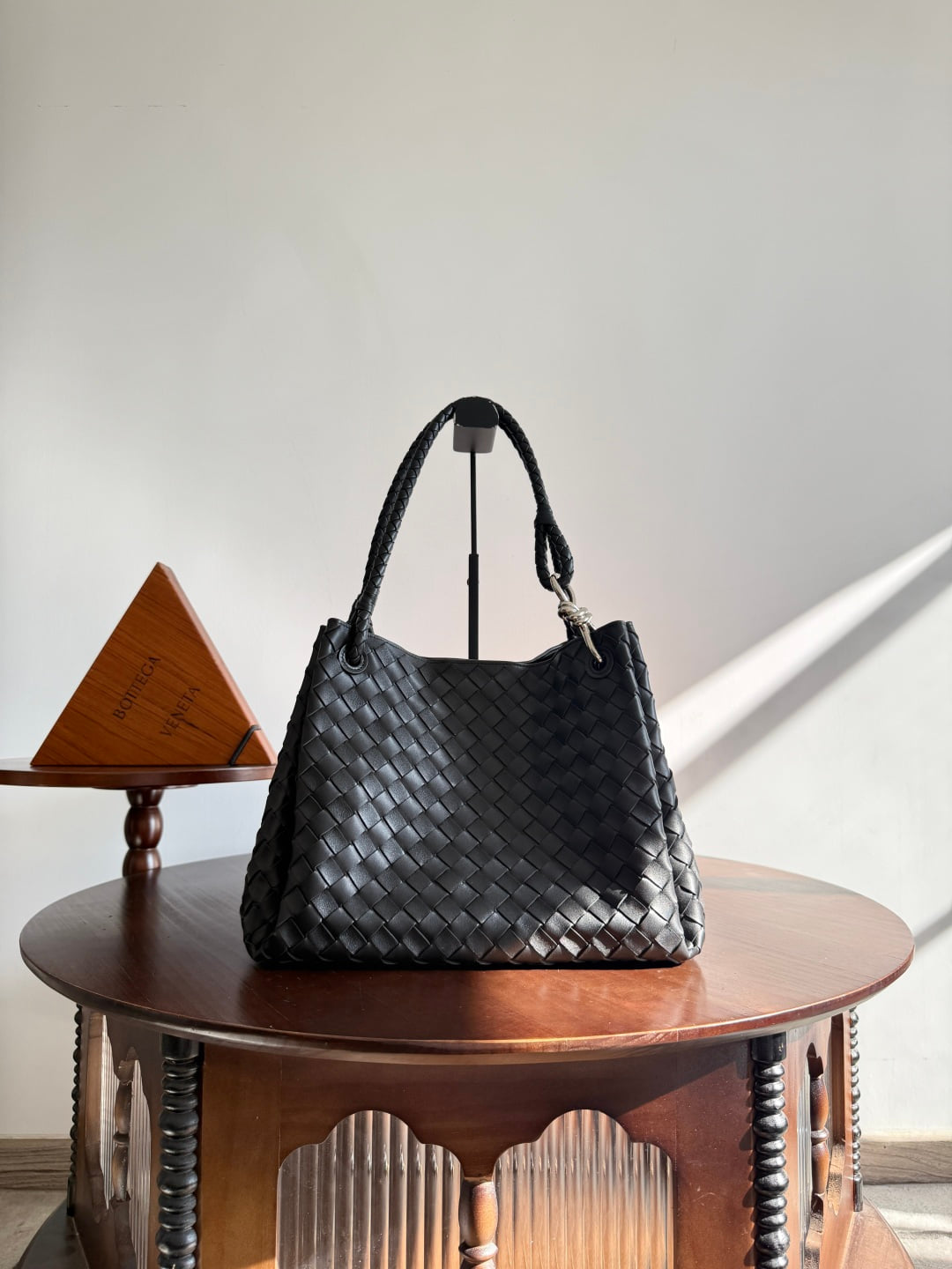 Parachute Bottega Veneta 796571.A4