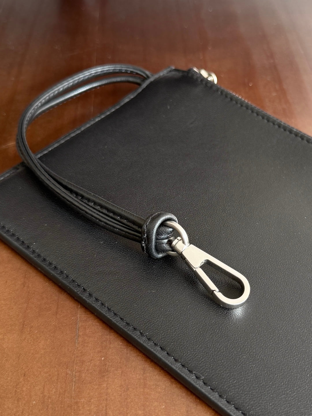 Parachute Bottega Veneta 796571.A4