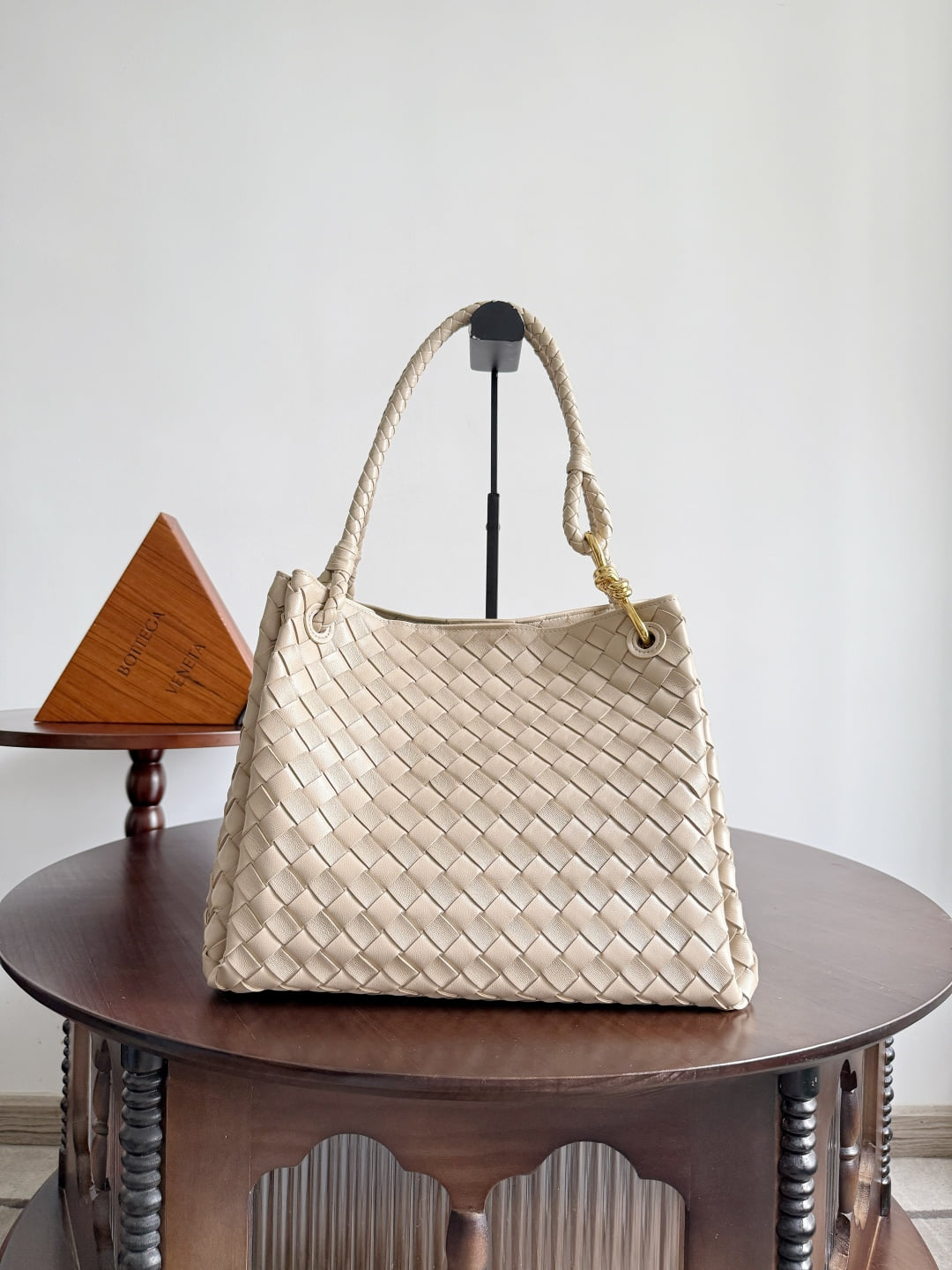 Parachute Bottega Veneta 796571.A7