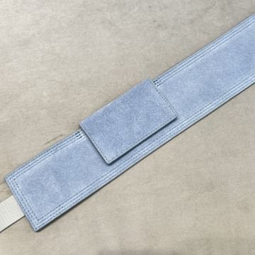 Le Messageur Jacquemus 1