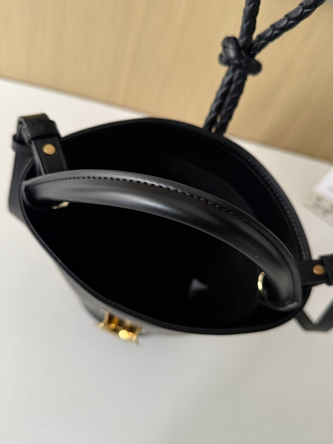 Parachute Bottega Veneta 815244.A2