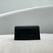 Le Messageur Jacquemus 2