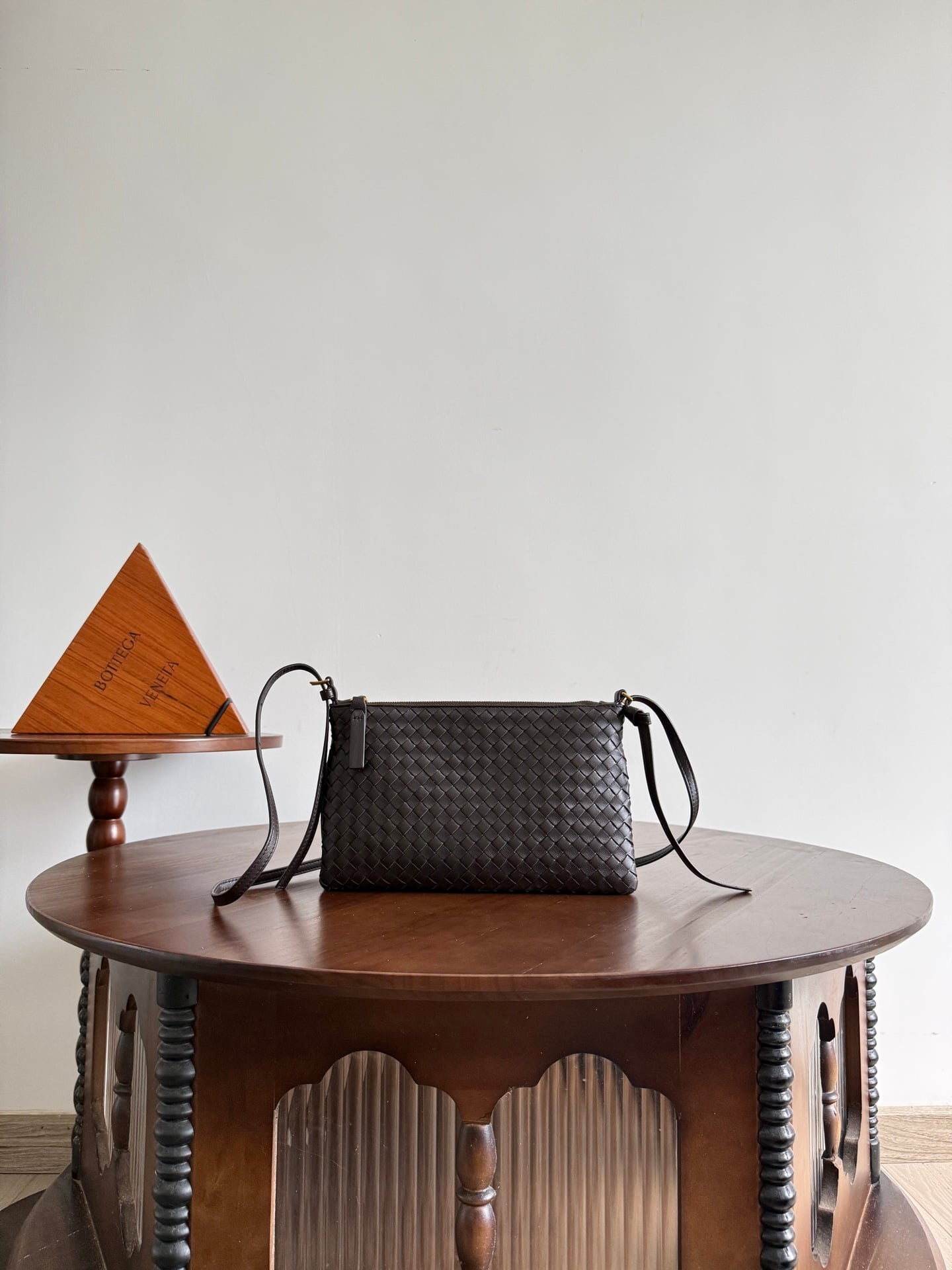Piccolo Bottega Veneta 876625.A2