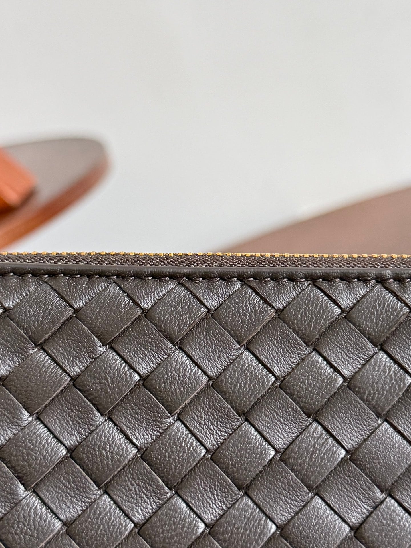 Piccolo Bottega Veneta 876625.A2