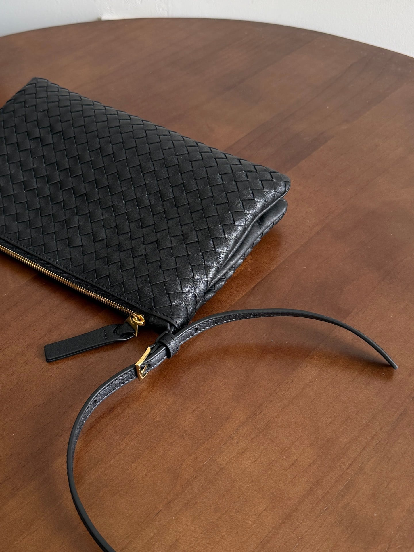 Piccolo Bottega Veneta 876625.A3