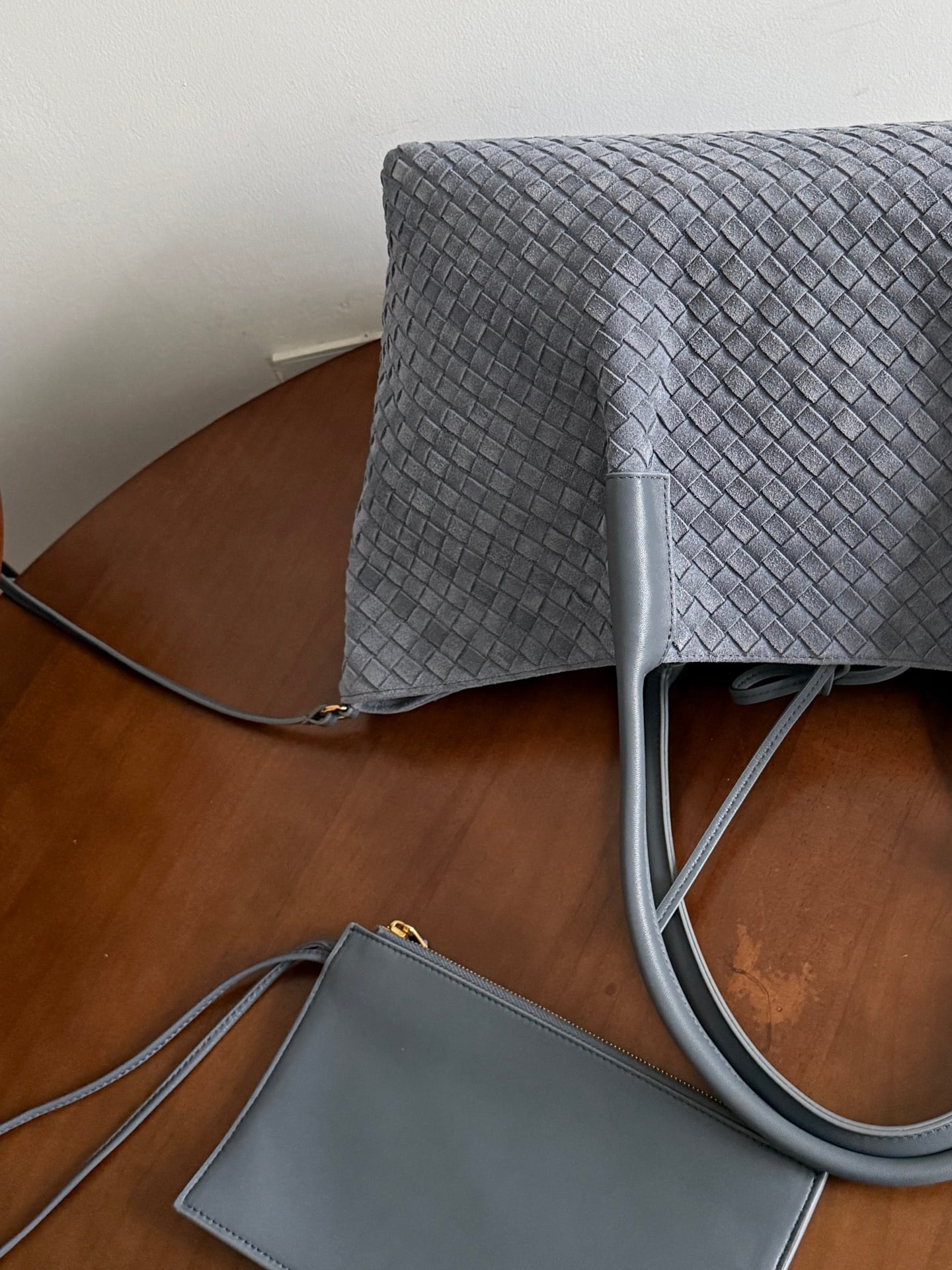 Pinacoteca Bottega Veneta 817166.A2
