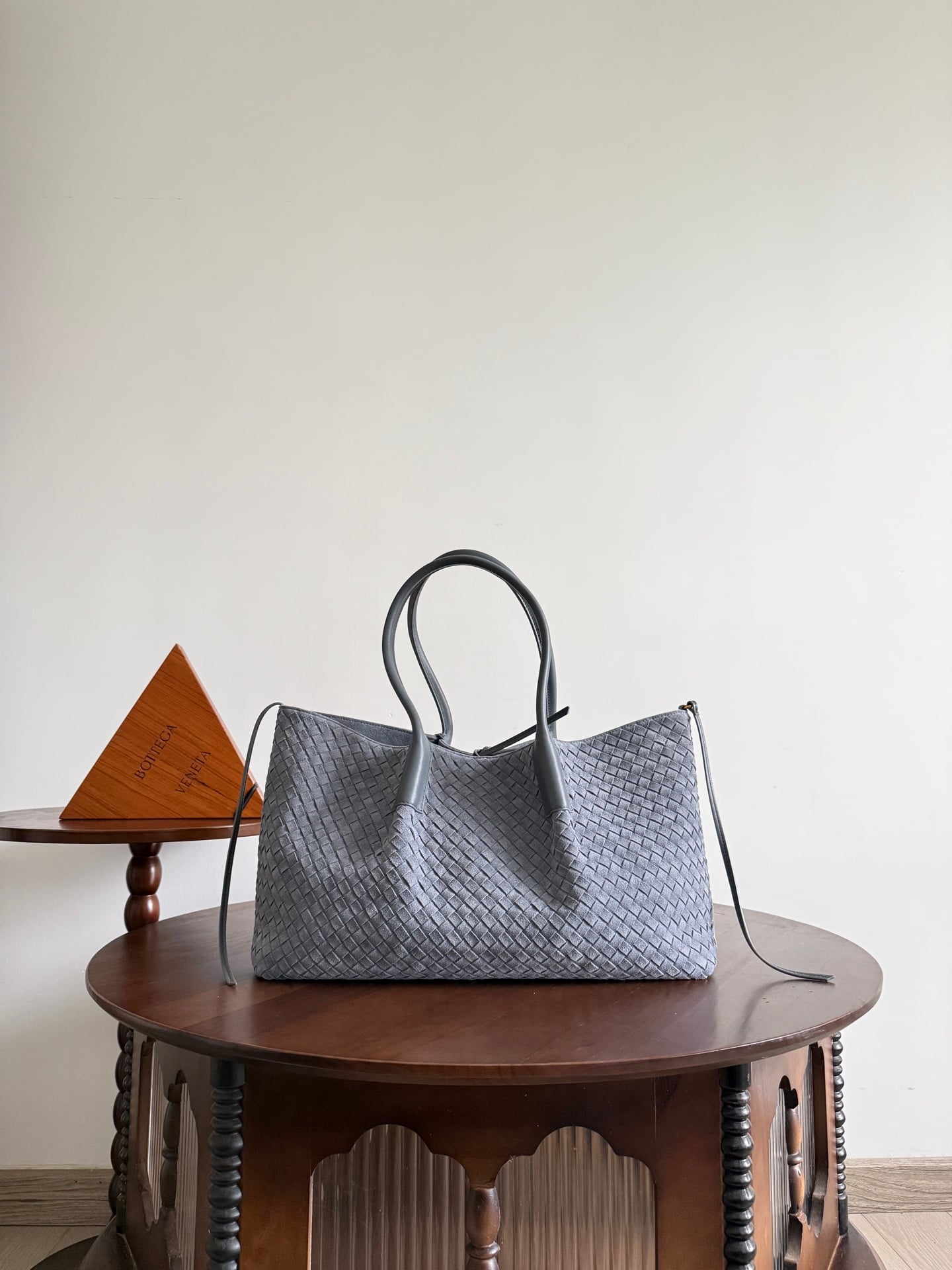 Pinacoteca Bottega Veneta 817166.A2