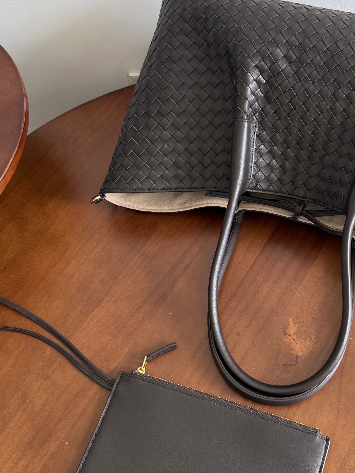 Pinacoteca Bottega Veneta 817166.A3