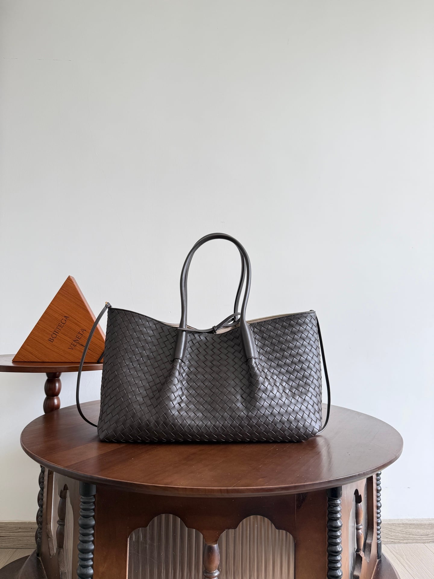 Pinacoteca Bottega Veneta 817166.A3