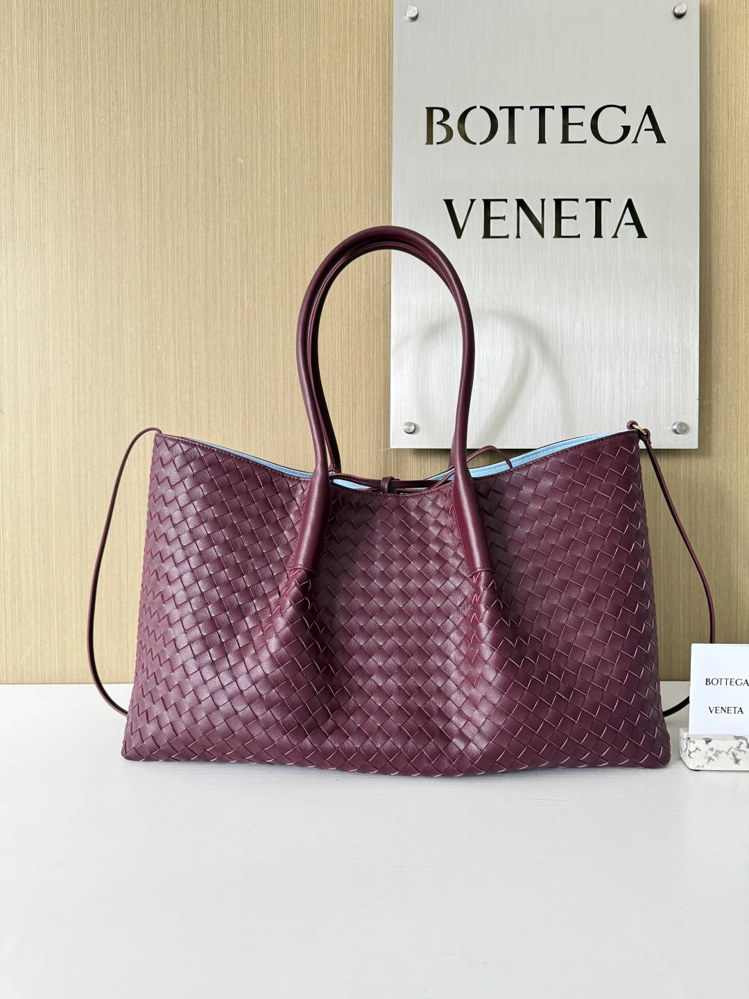 Pinacoteca Bottega Veneta 817166.A6