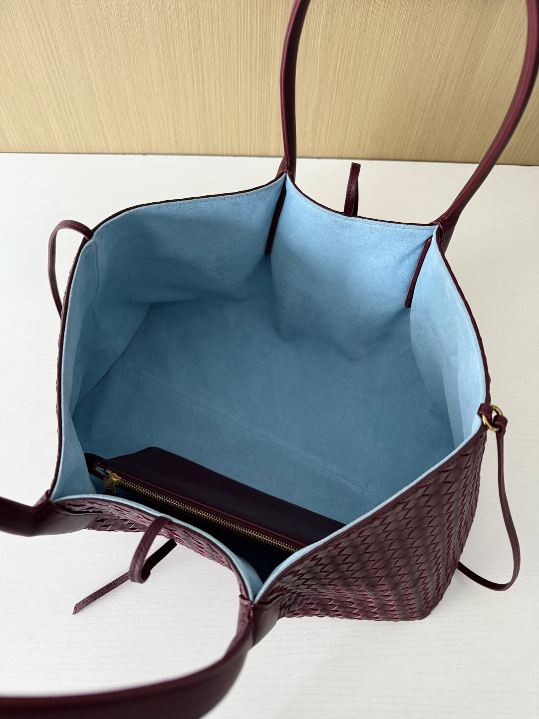 Pinacoteca Bottega Veneta 817166.A6