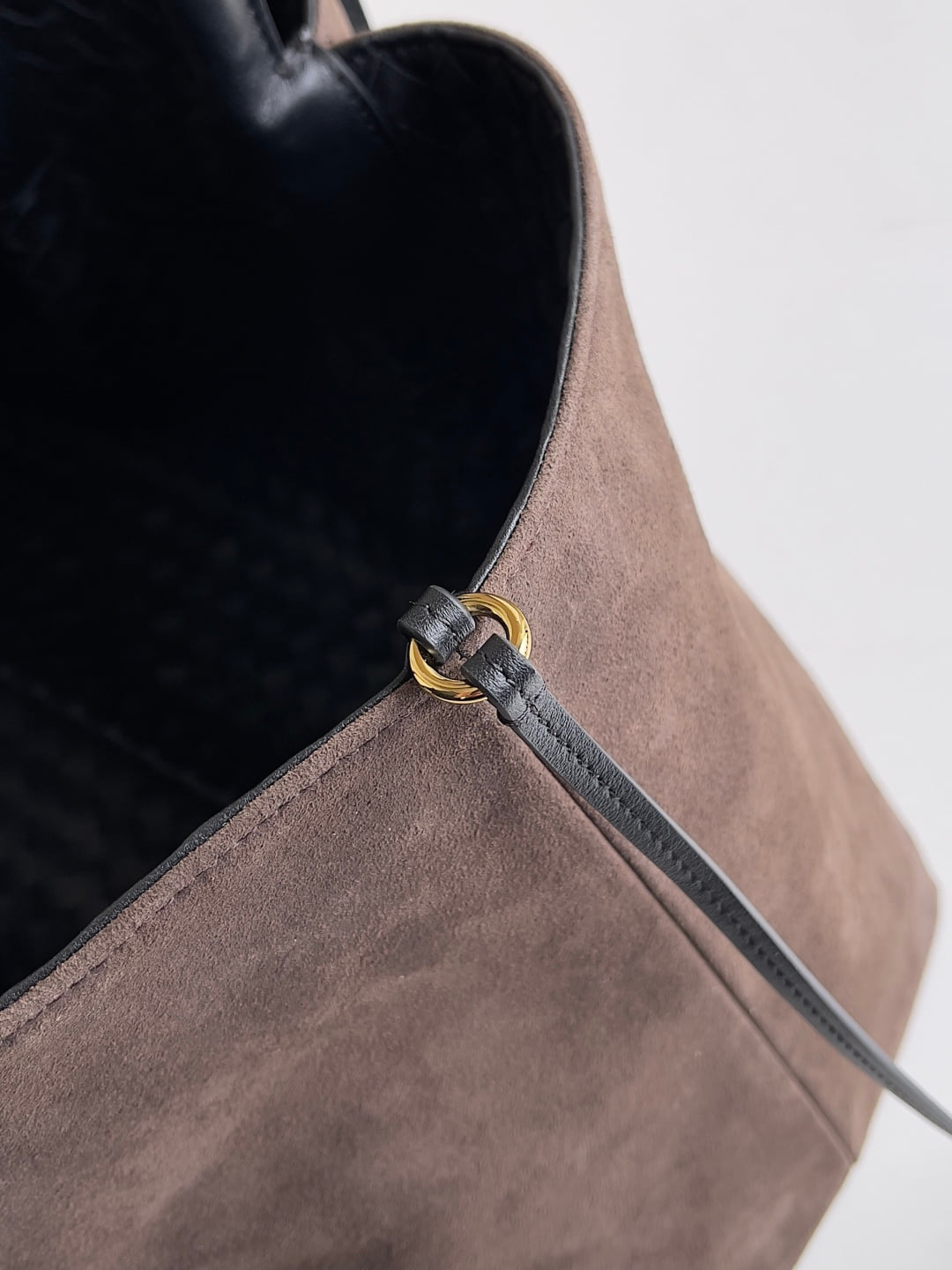 Pinacoteca Bottega Veneta 817166.A7