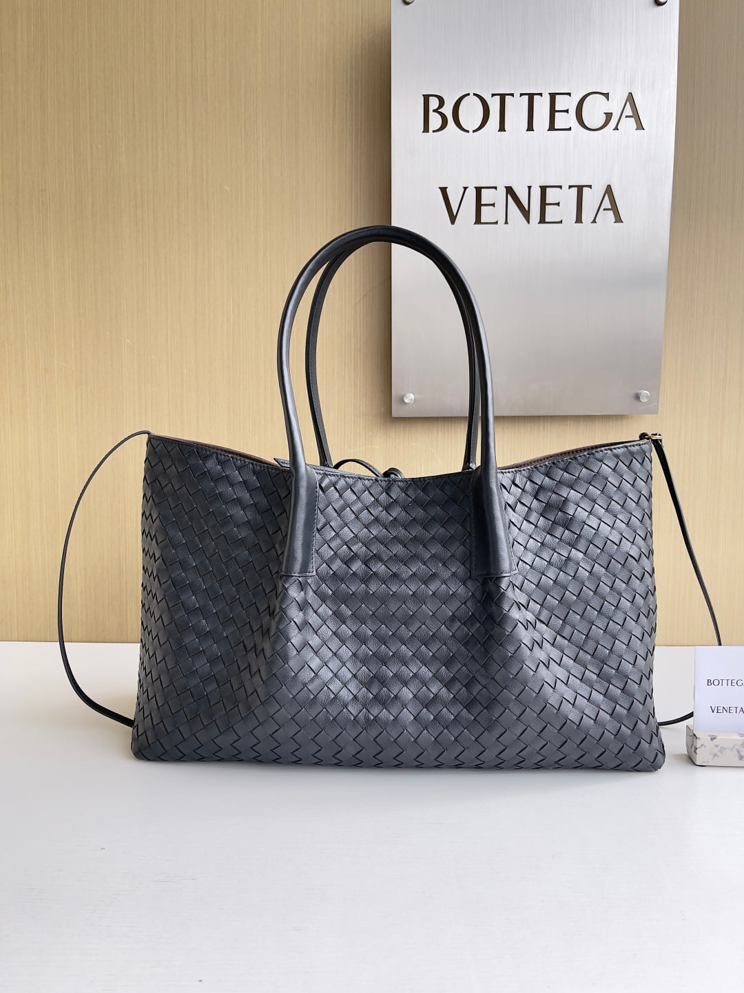 Pinacoteca Bottega Veneta 817166.A7