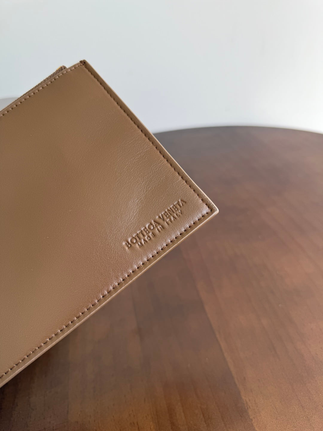 Pinacoteca Bottega Veneta 817166.A9