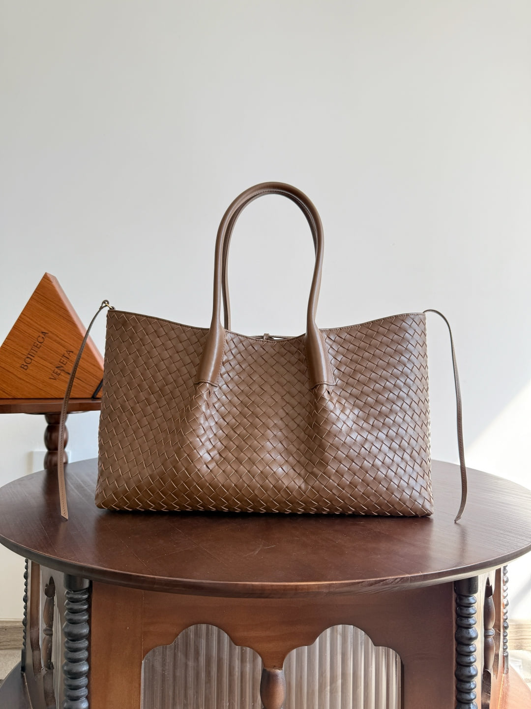 Pinacoteca Bottega Veneta 817166.A9