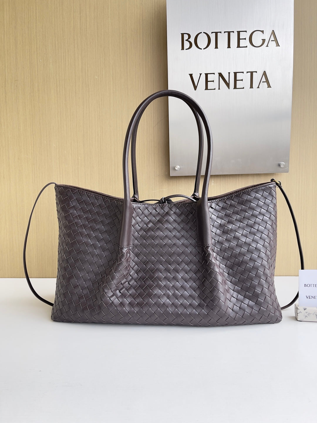 Pinacoteca Bottega Veneta 817166.A10