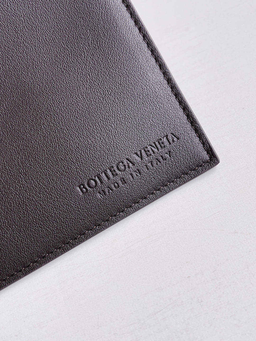 Pinacoteca Bottega Veneta 817166.A10