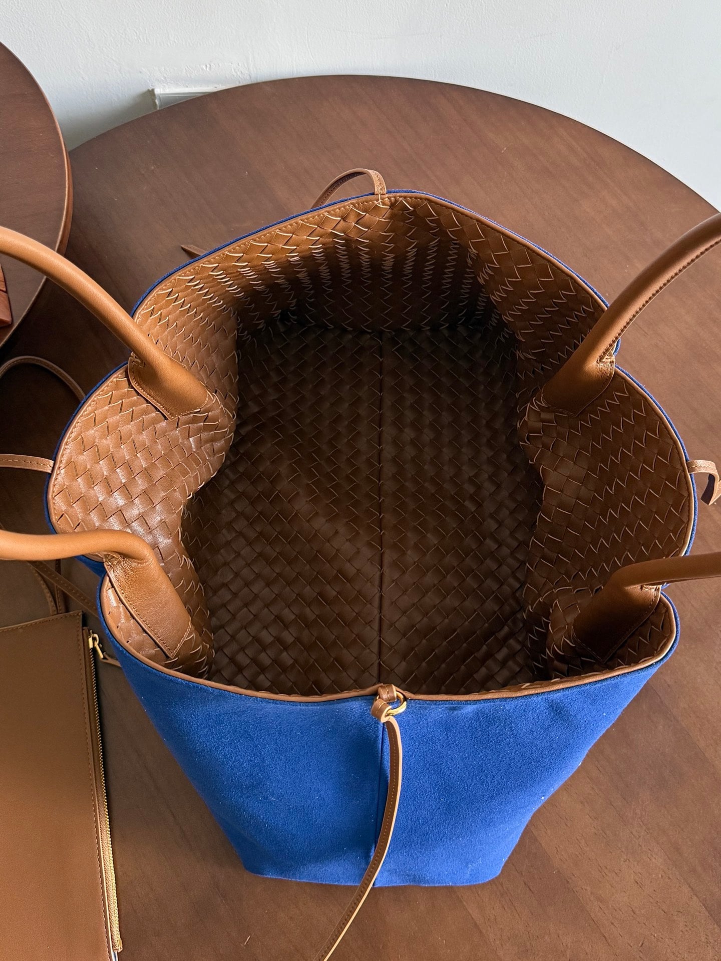 Pinacoteca Bottega Veneta 817166.A11