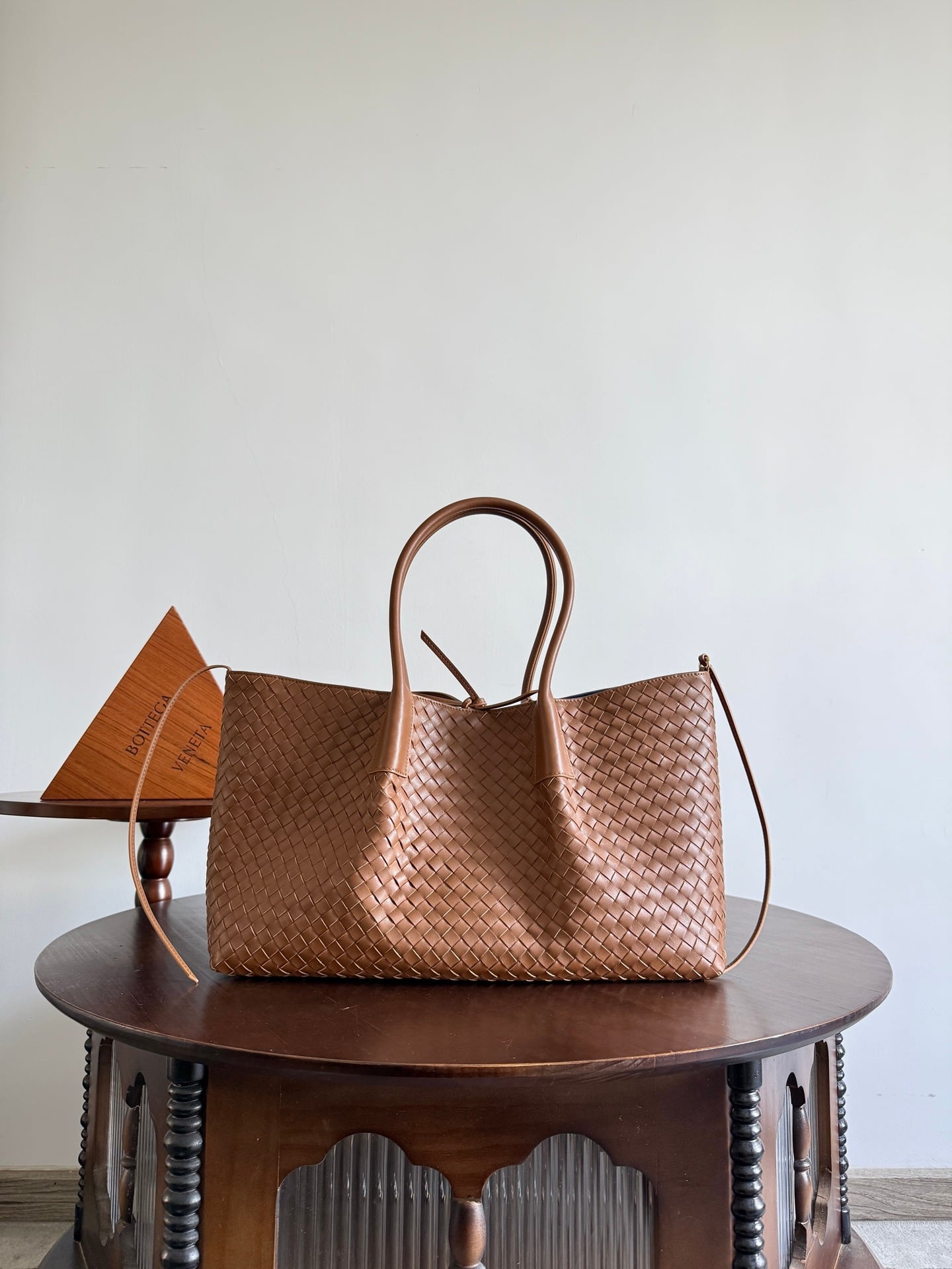 Pinacoteca Bottega Veneta 817166.A11