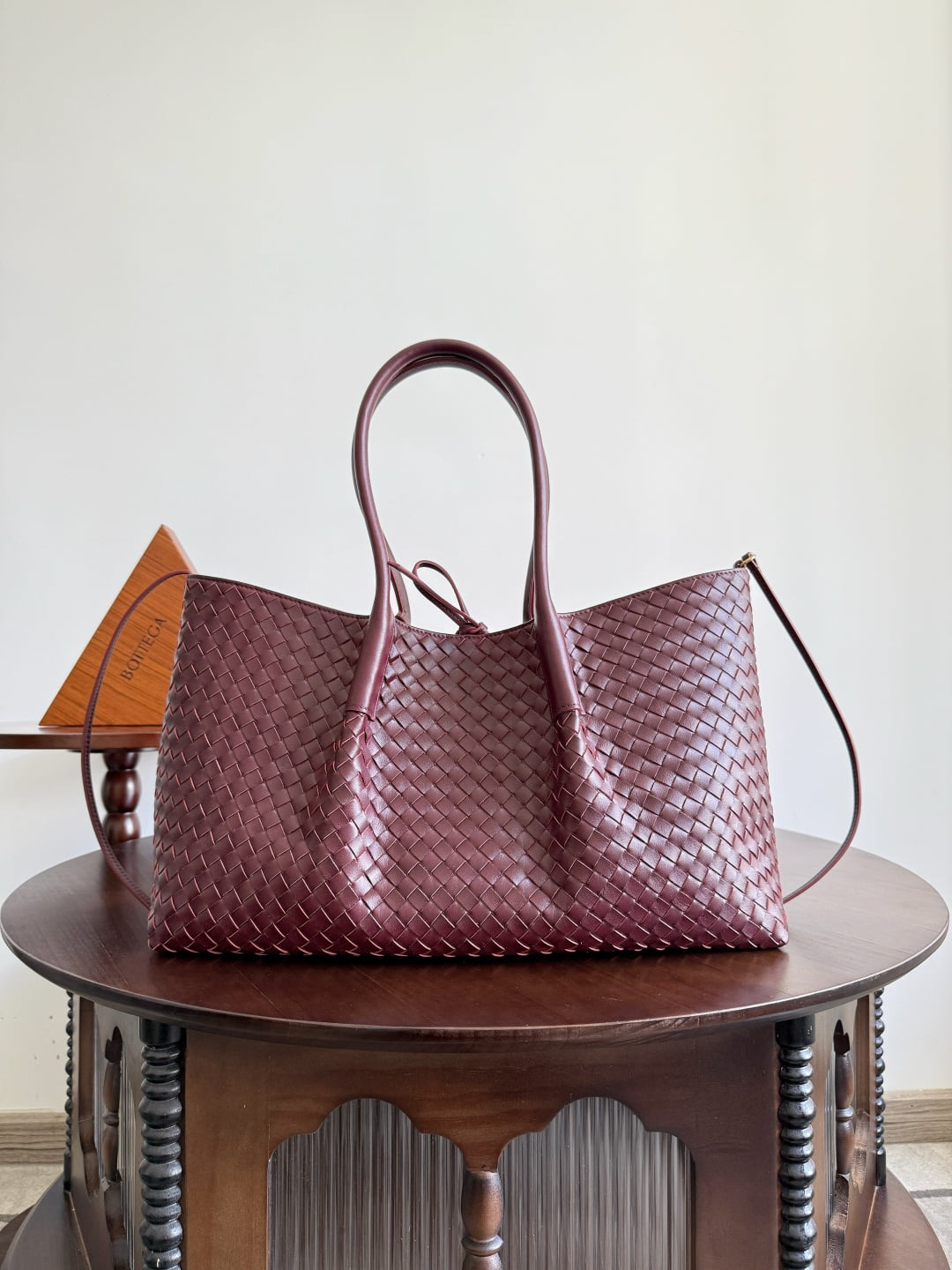 Pinacoteca Bottega Veneta 817166.A12