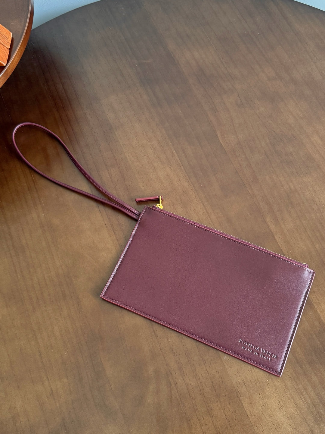 Pinacoteca Bottega Veneta 817166.A12