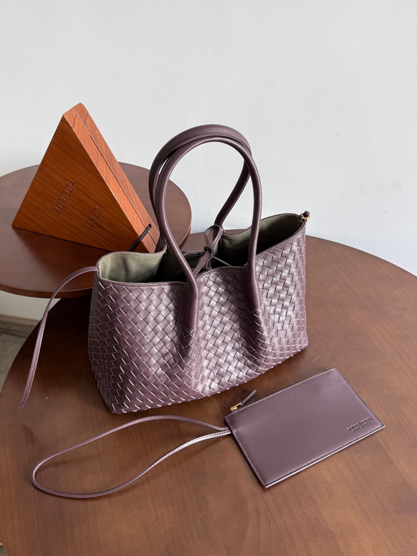 Pinacoteca Bottega Veneta 854371.A1