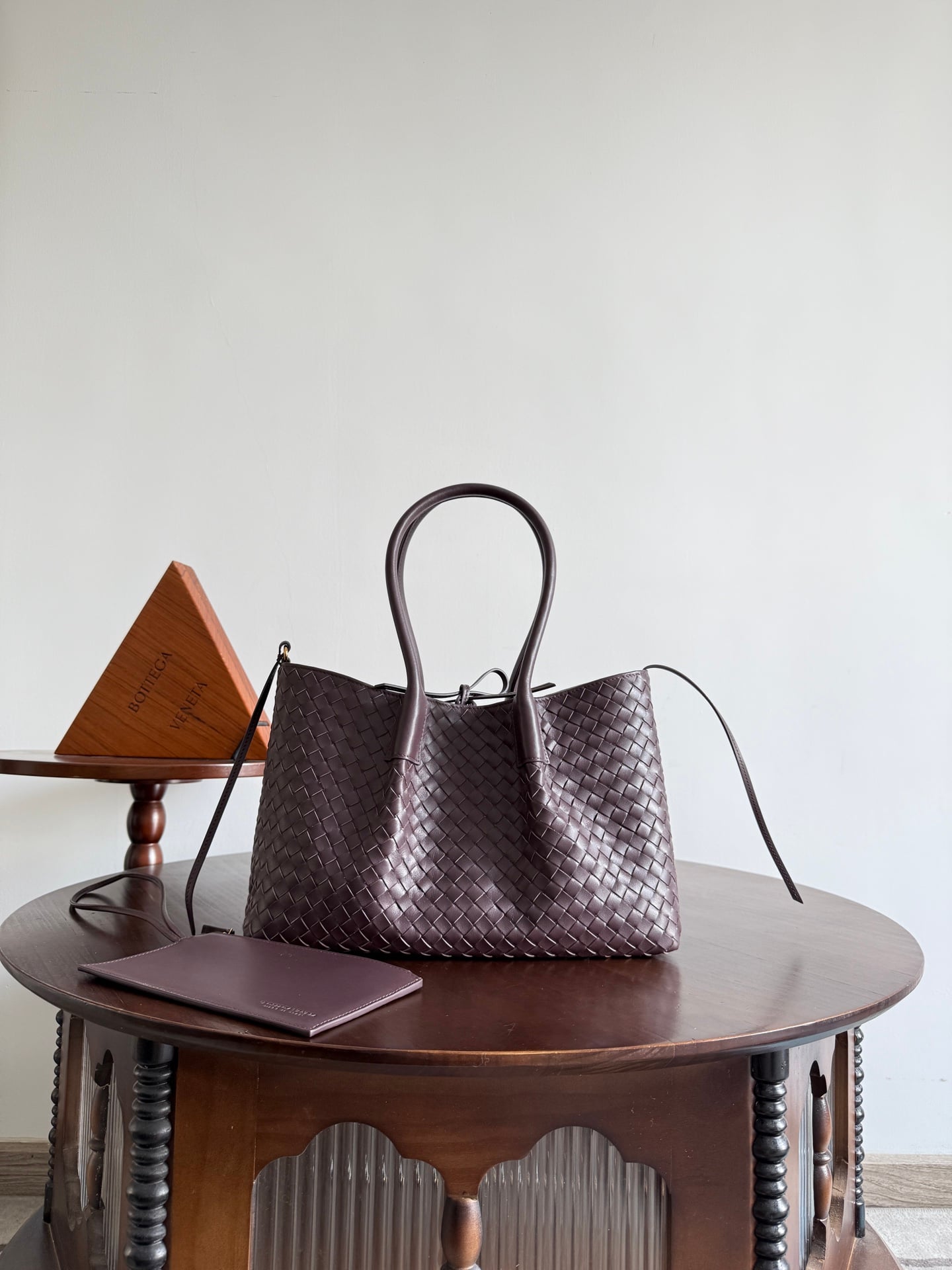Pinacoteca Bottega Veneta 854371.A1