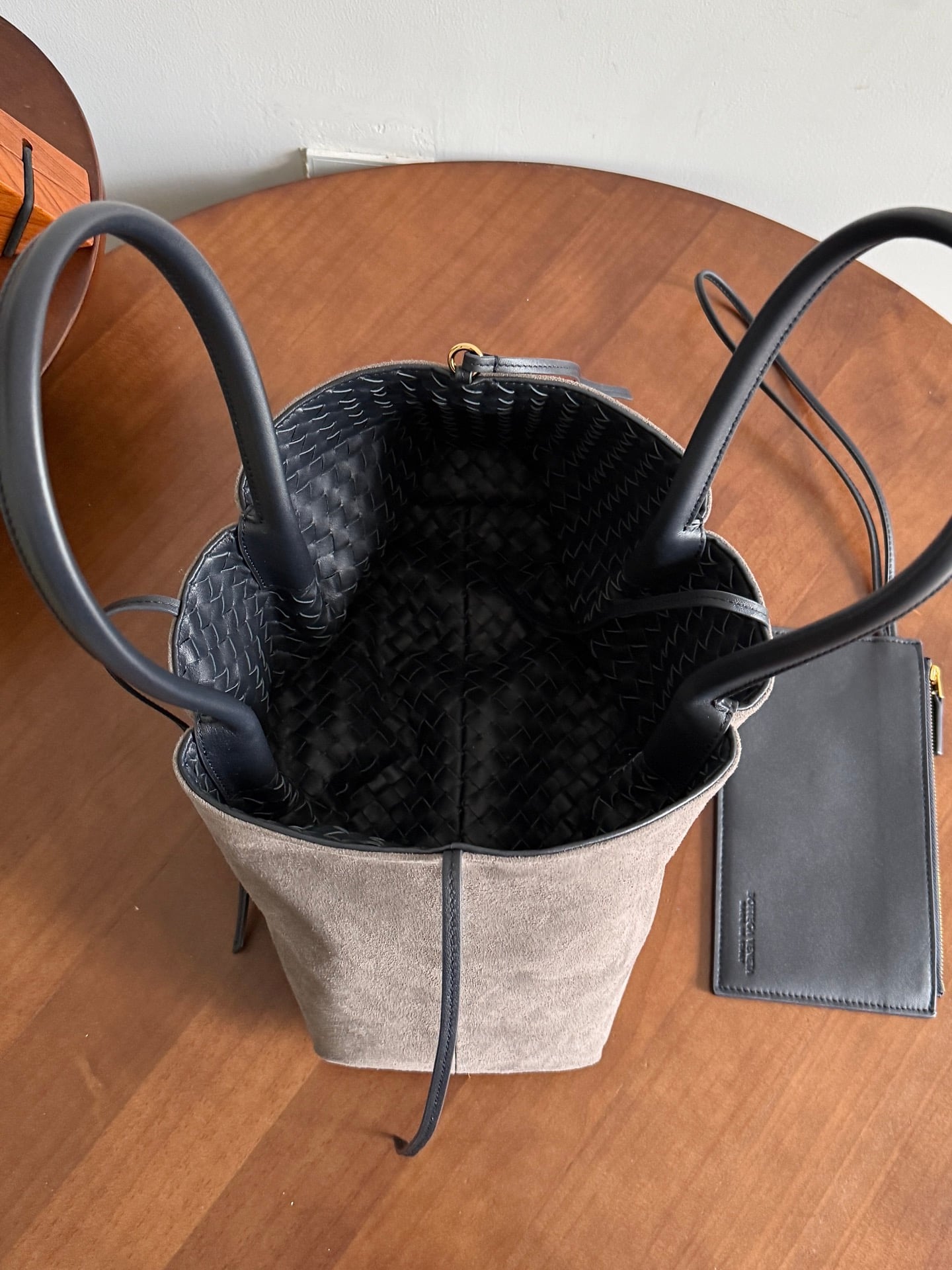 Pinacoteca Bottega Veneta 854371.A2