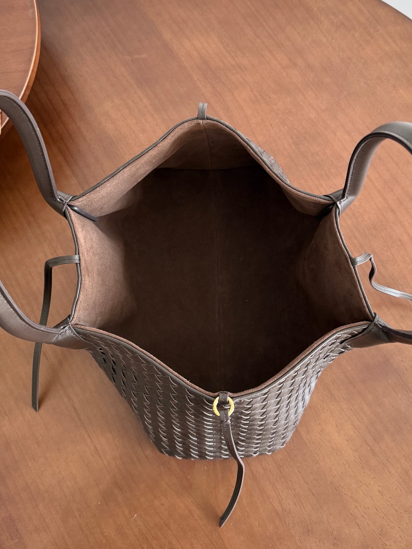 Pinacoteca Bottega Veneta 854371.A3