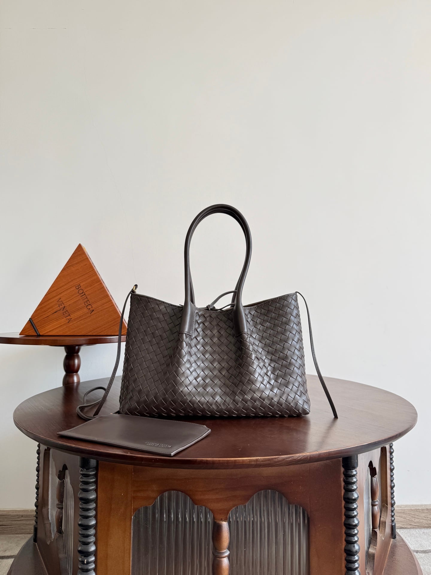 Pinacoteca Bottega Veneta 854371.A3