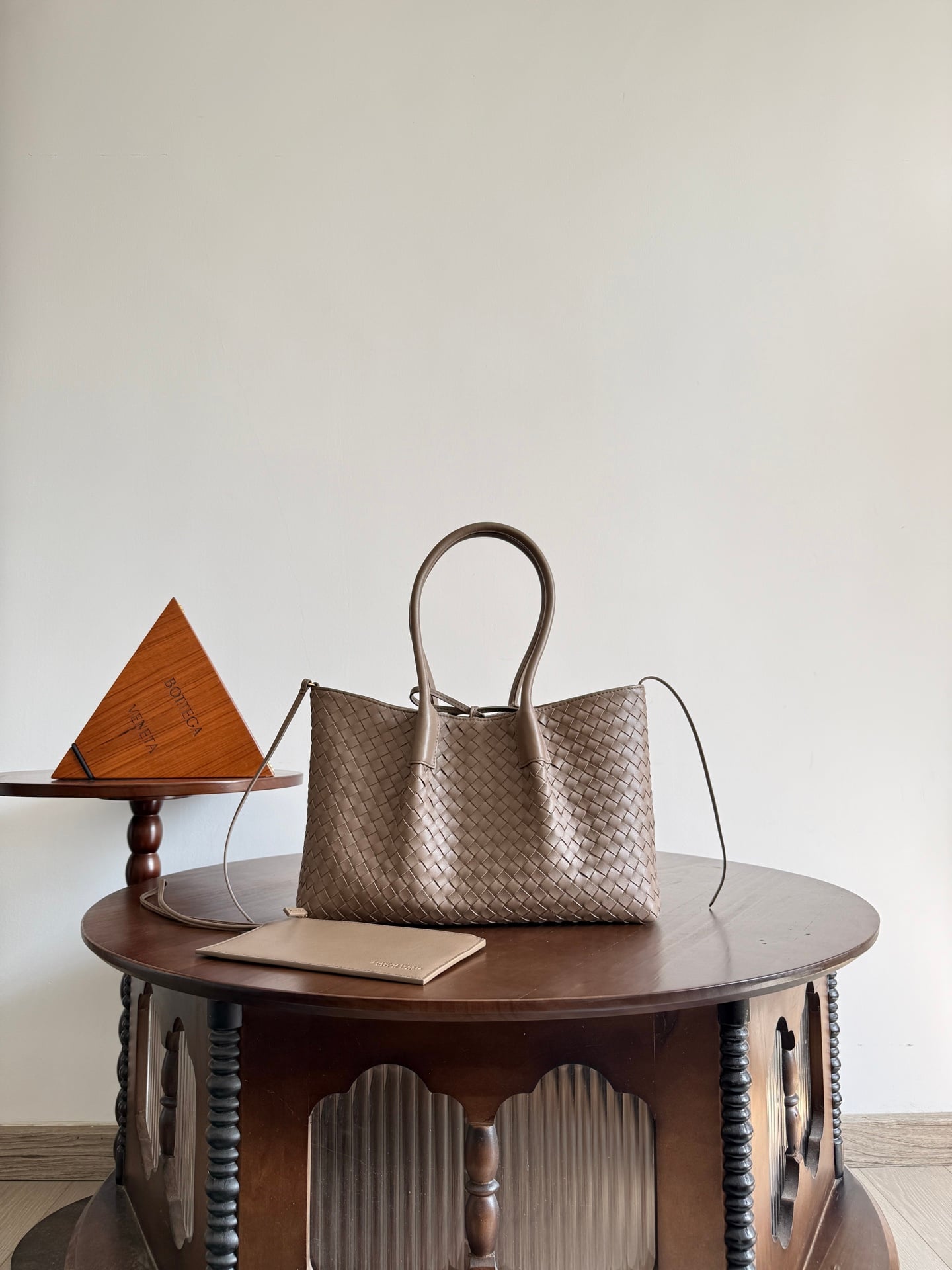 Pinacoteca Bottega Veneta 854371.A4