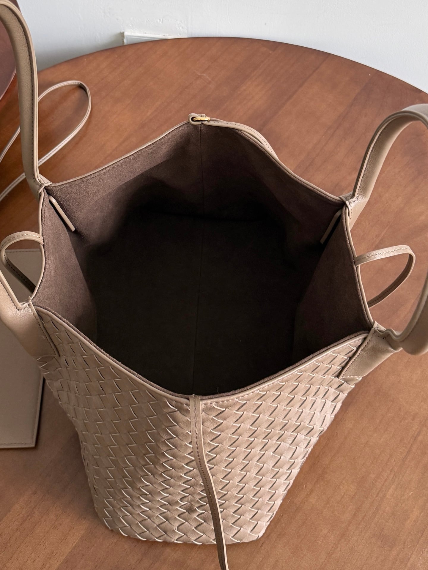 Pinacoteca Bottega Veneta 854371.A4