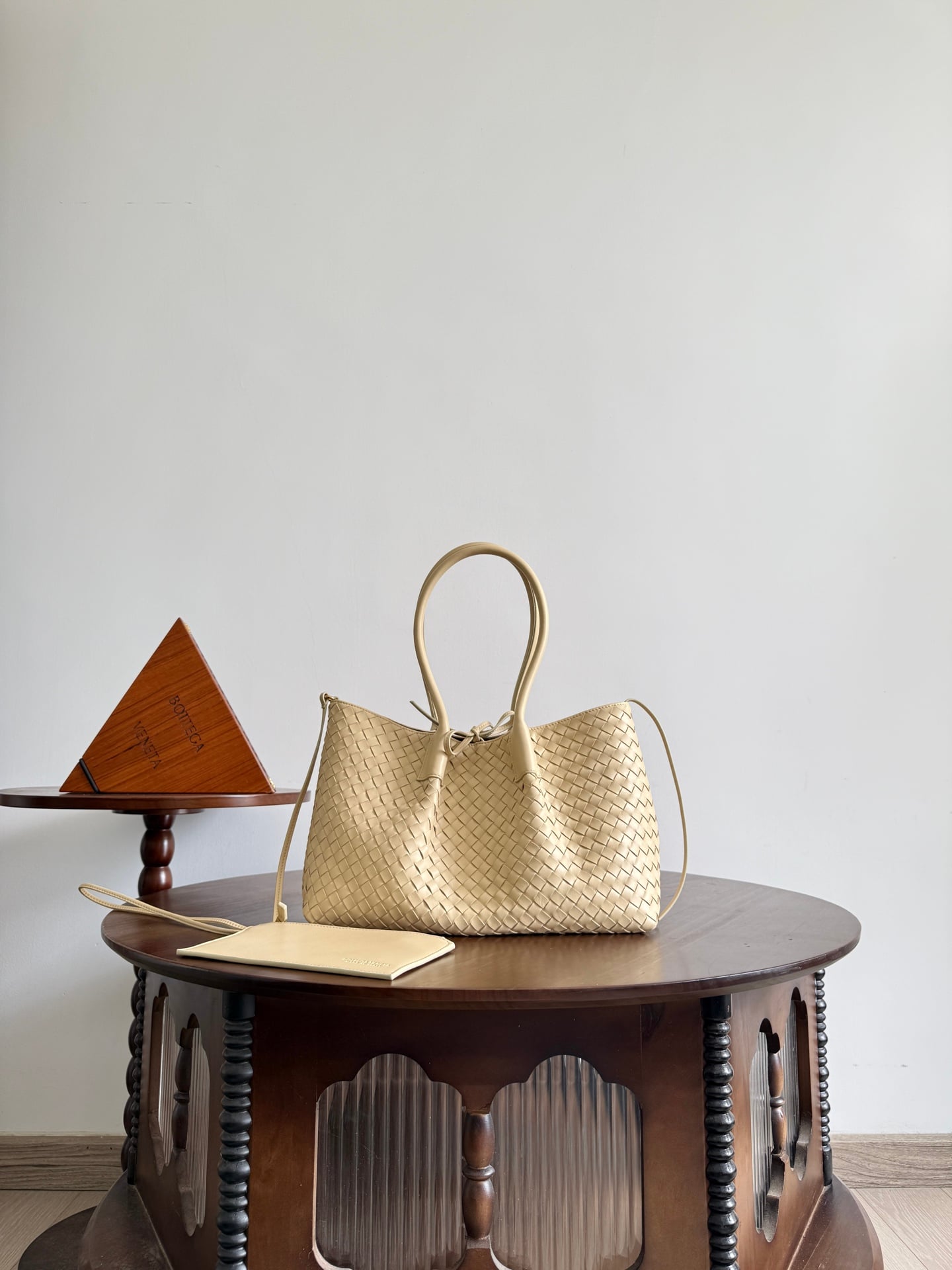 Pinacoteca Bottega Veneta 854371.A5
