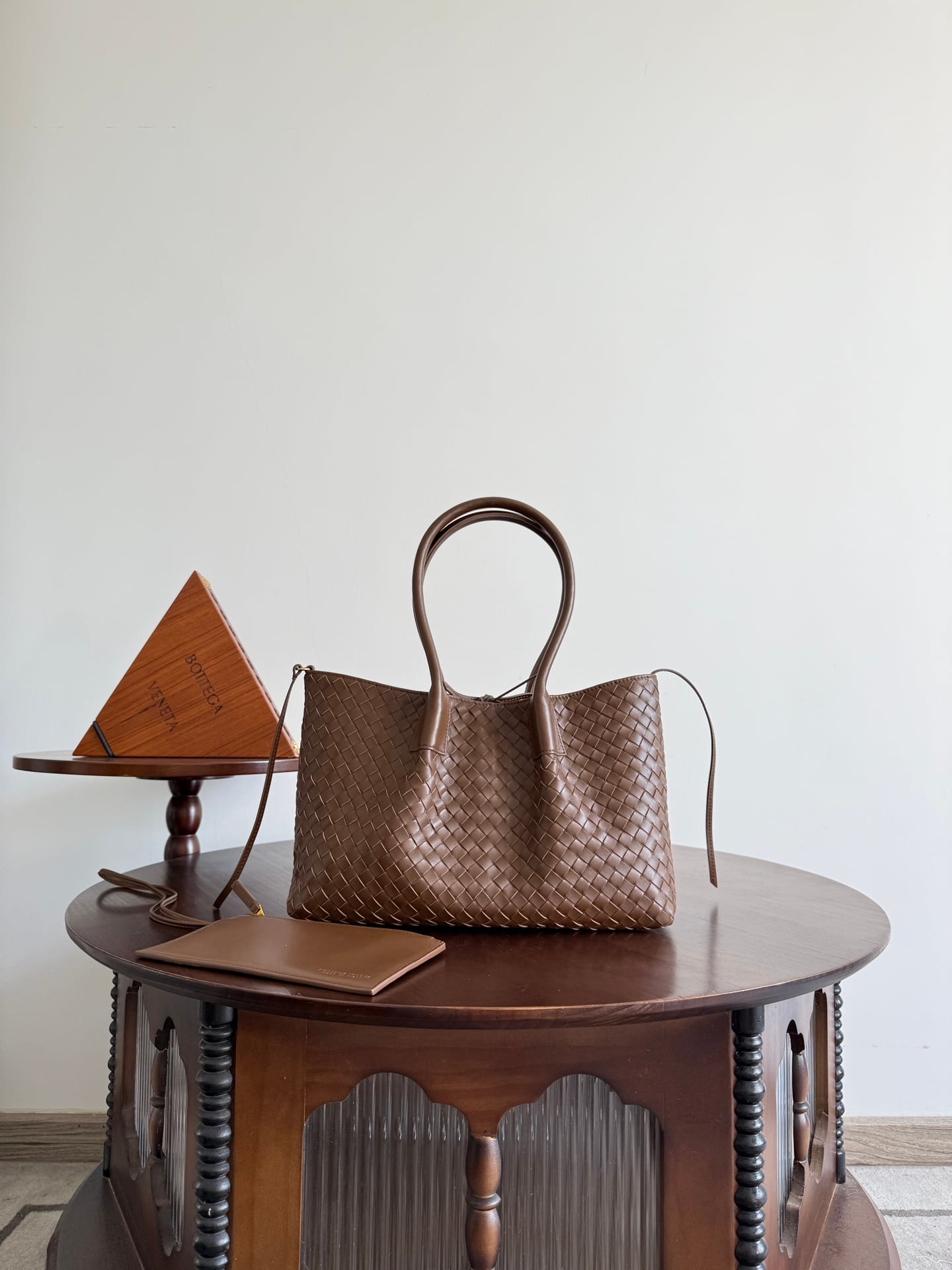 Pinacoteca Bottega Veneta 854371.A6