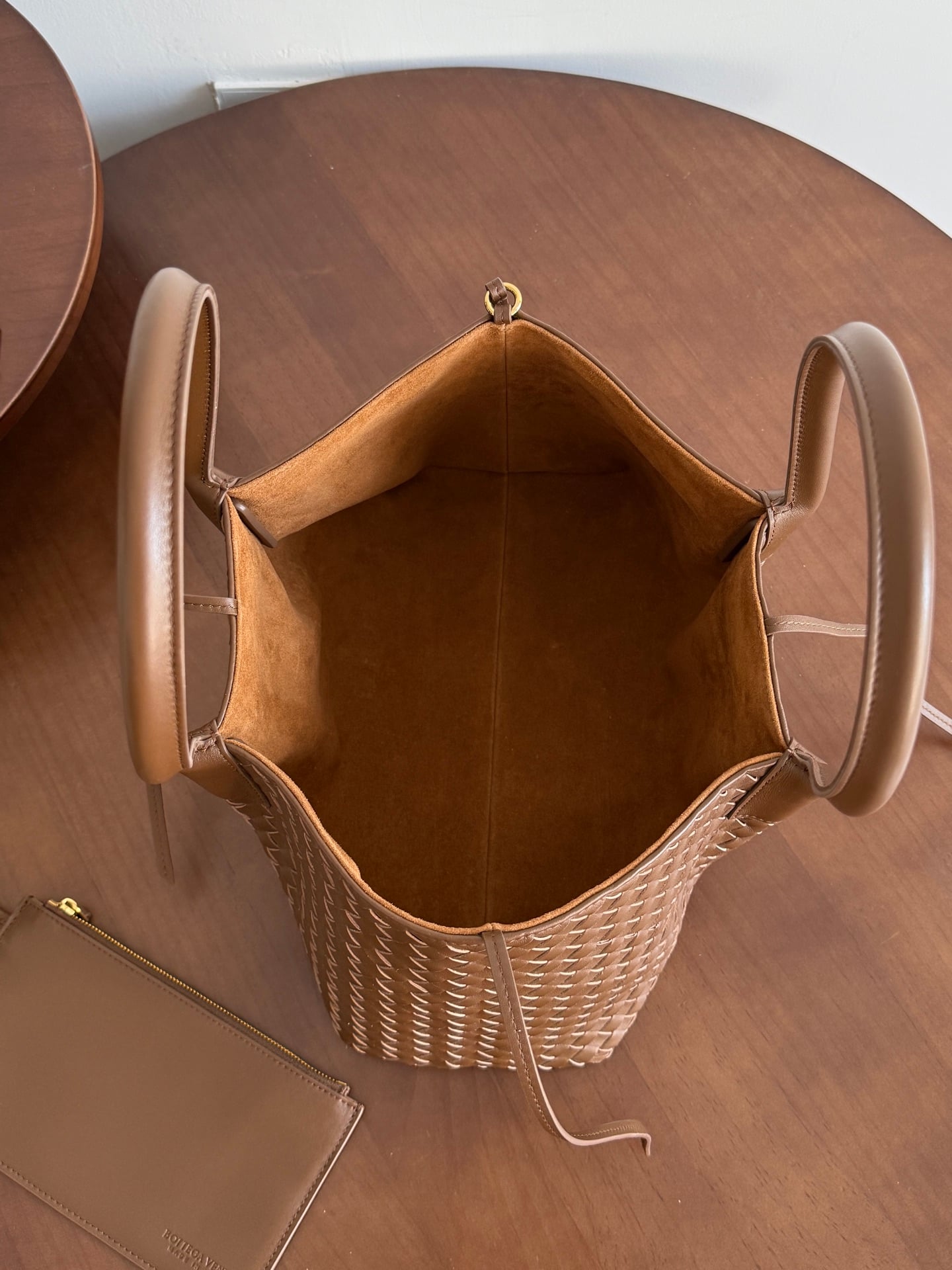 Pinacoteca Bottega Veneta 854371.A6