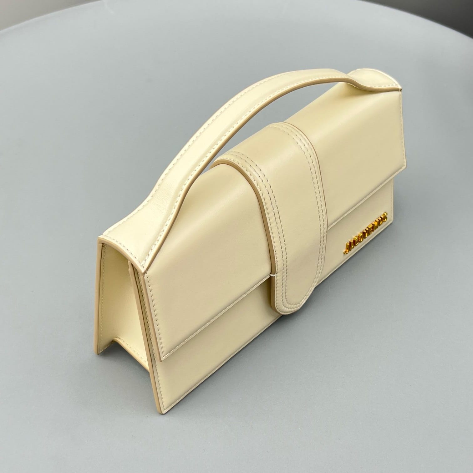 Le Bambino 18cm Jacquemus E68845.1