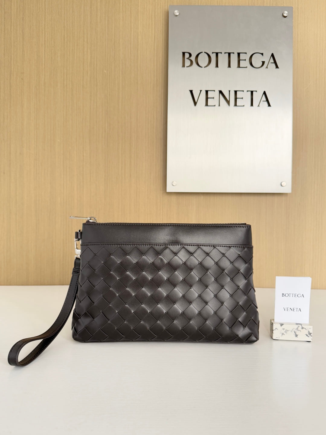 Prism Bottega Veneta 795712.A1