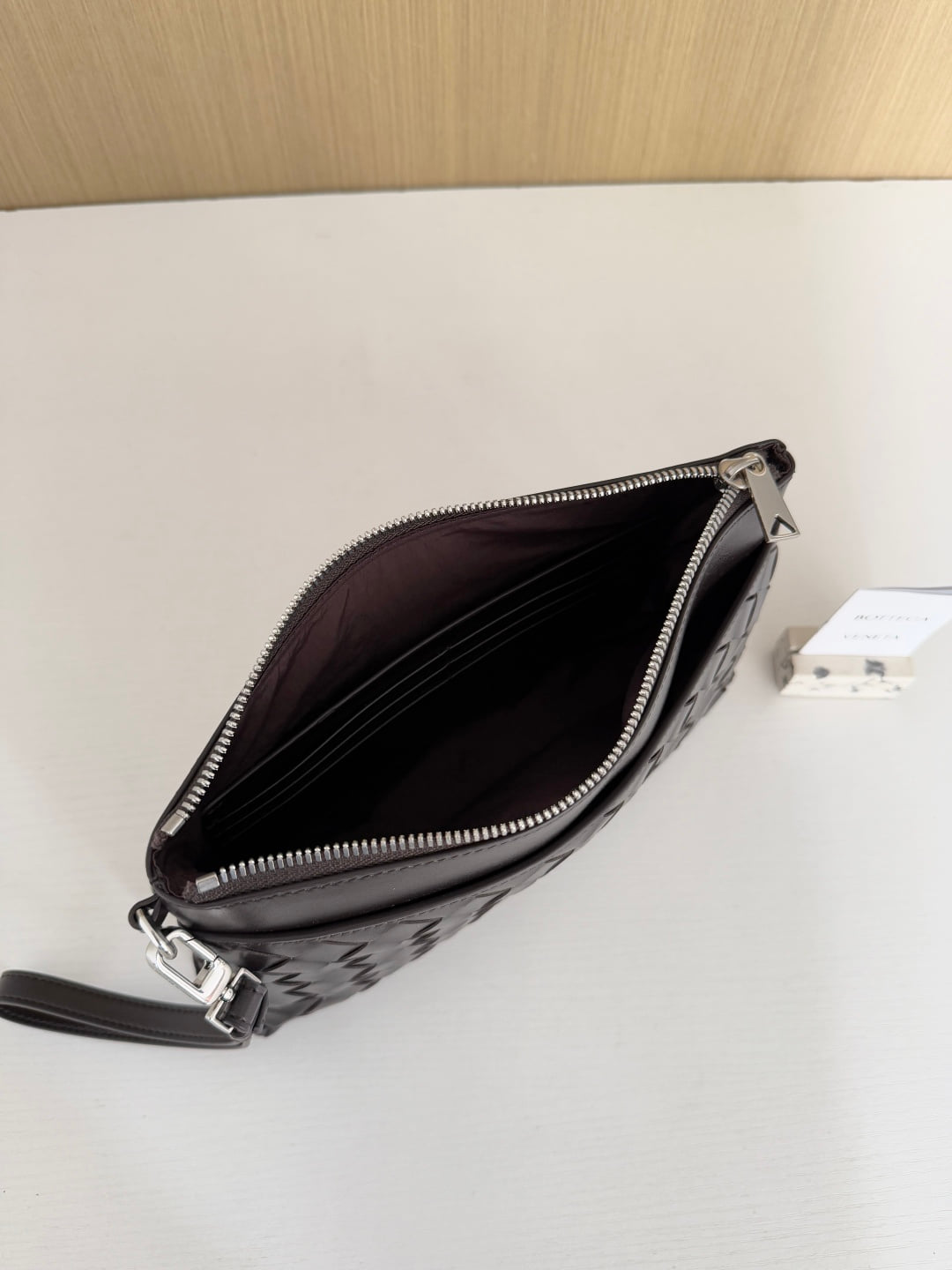 Prism Bottega Veneta 795712.A1