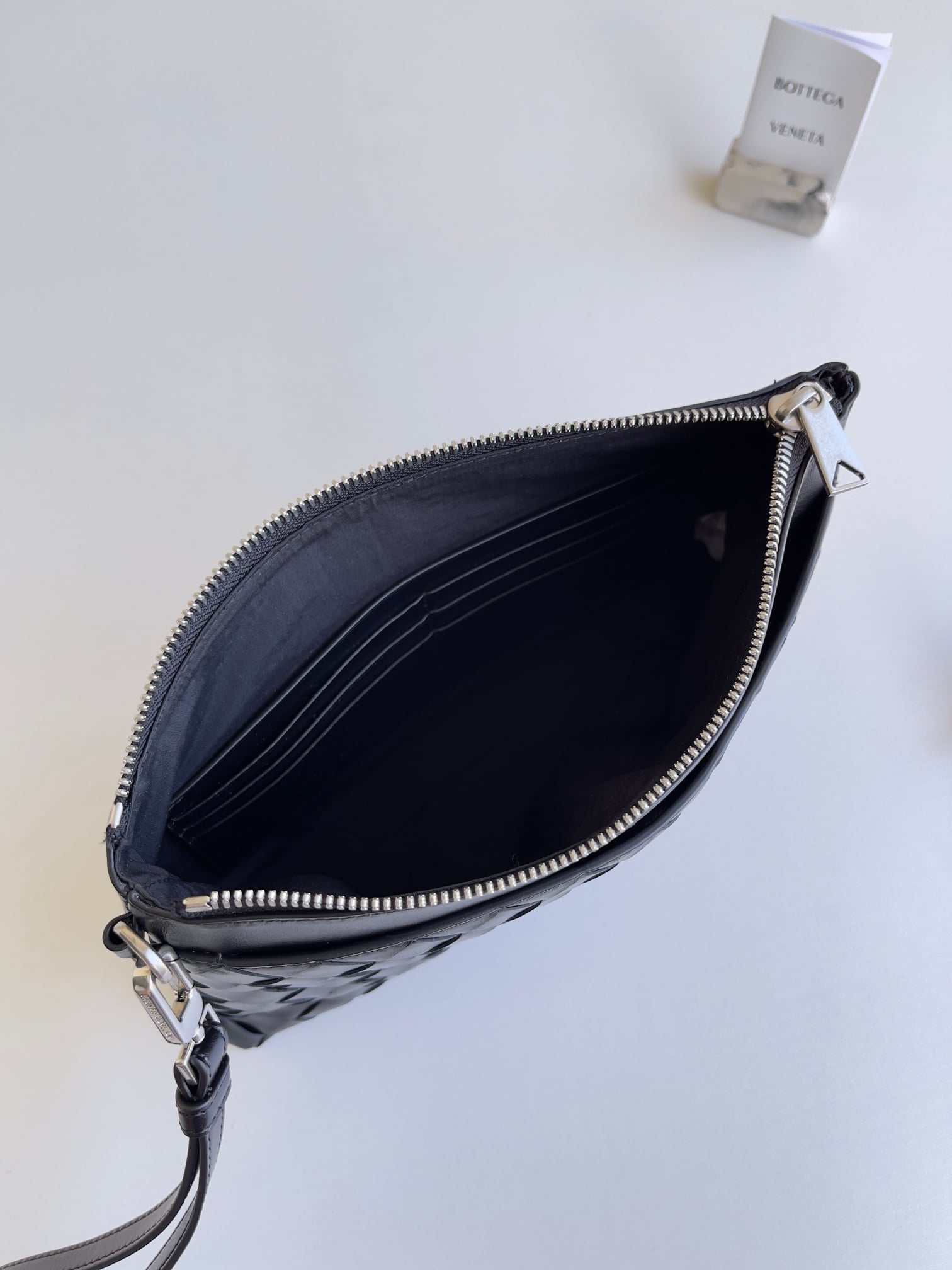 Prism Bottega Veneta 795712.A2