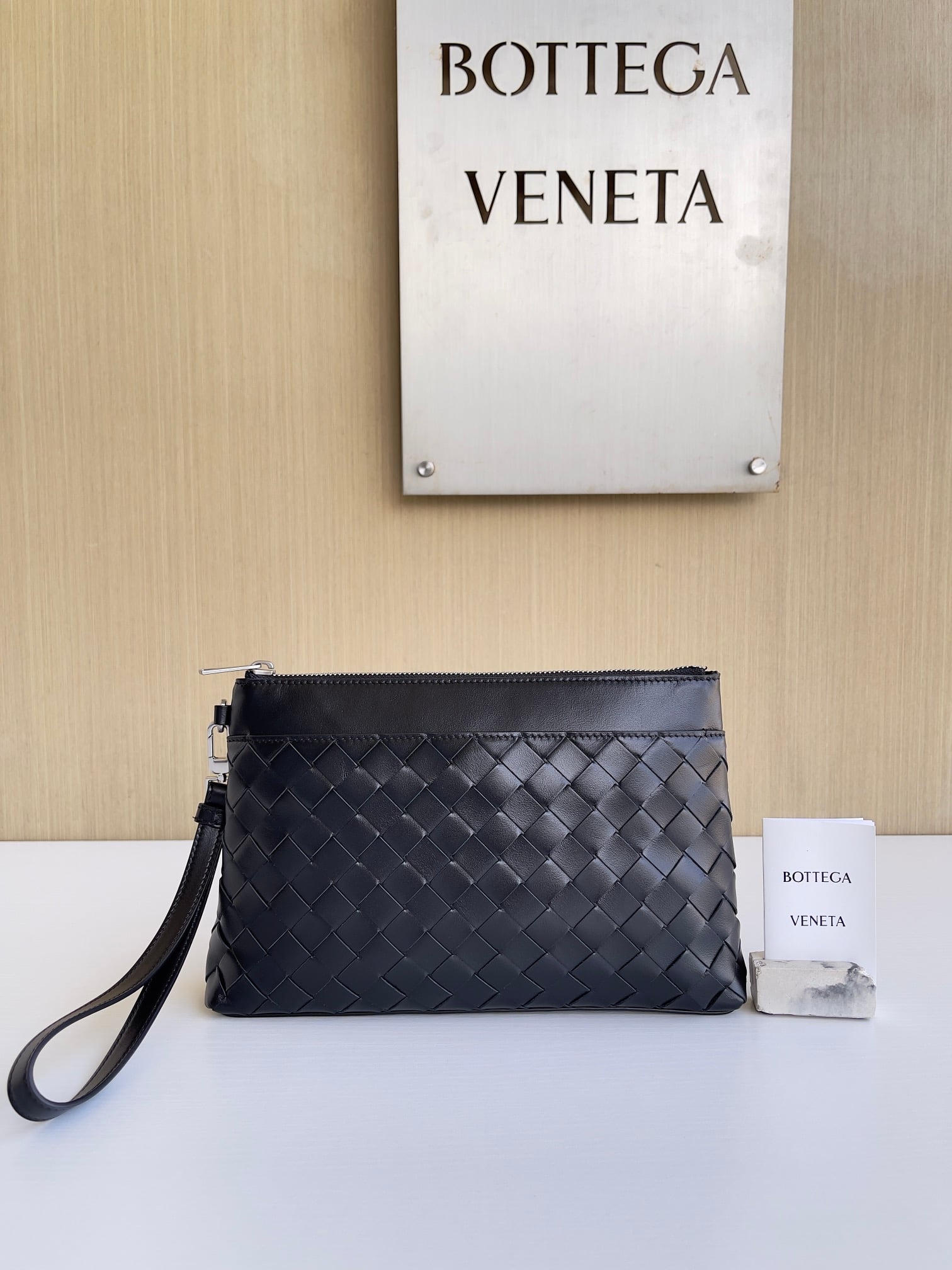 Prism Bottega Veneta 795712.A2