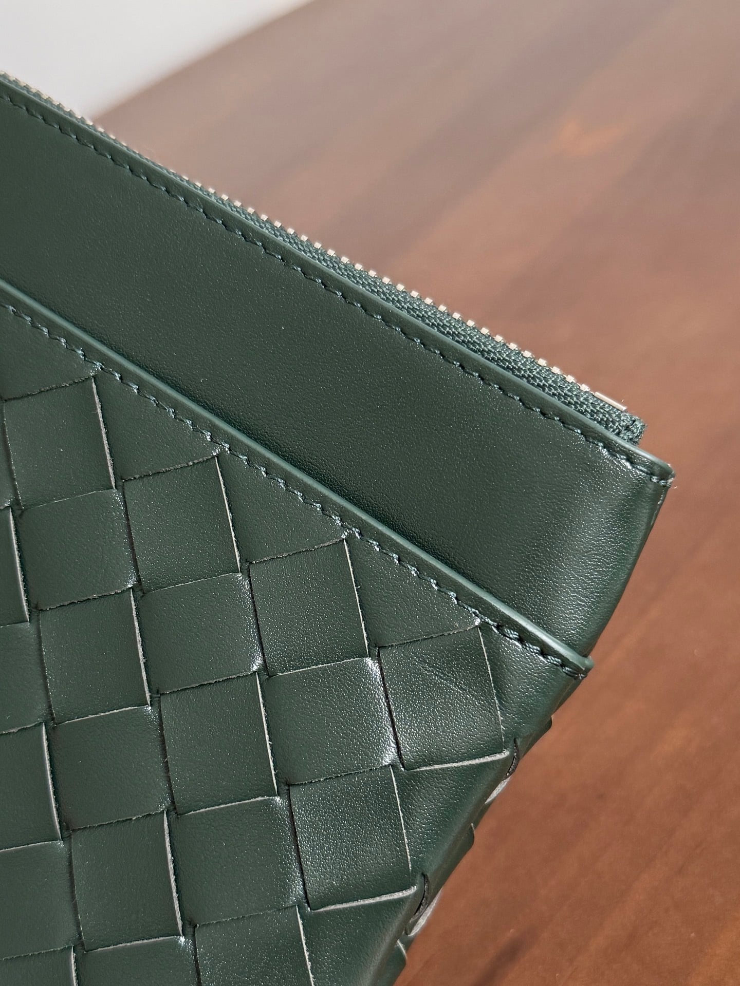 Prism Bottega Veneta 795712.A3