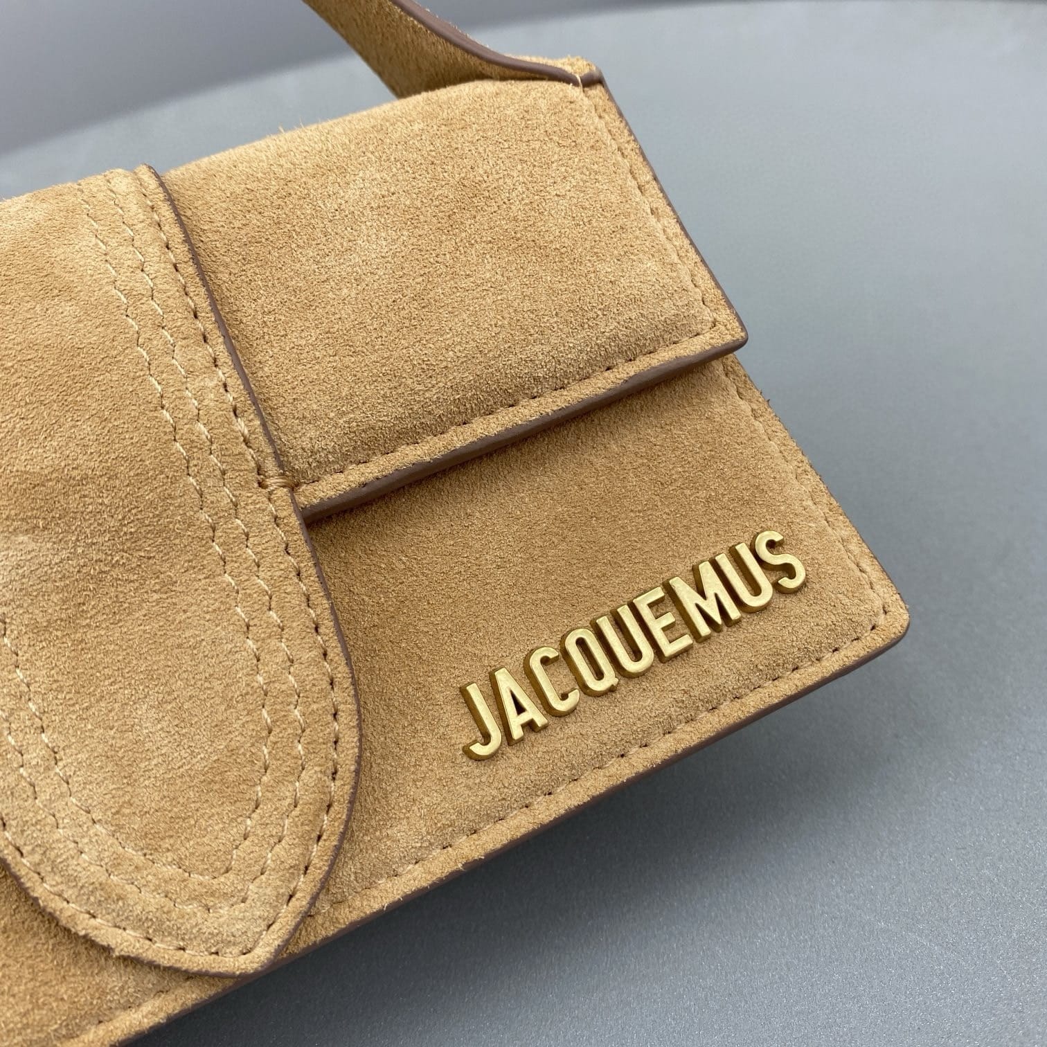 Le Bambino 18cm Jacquemus E68845.2
