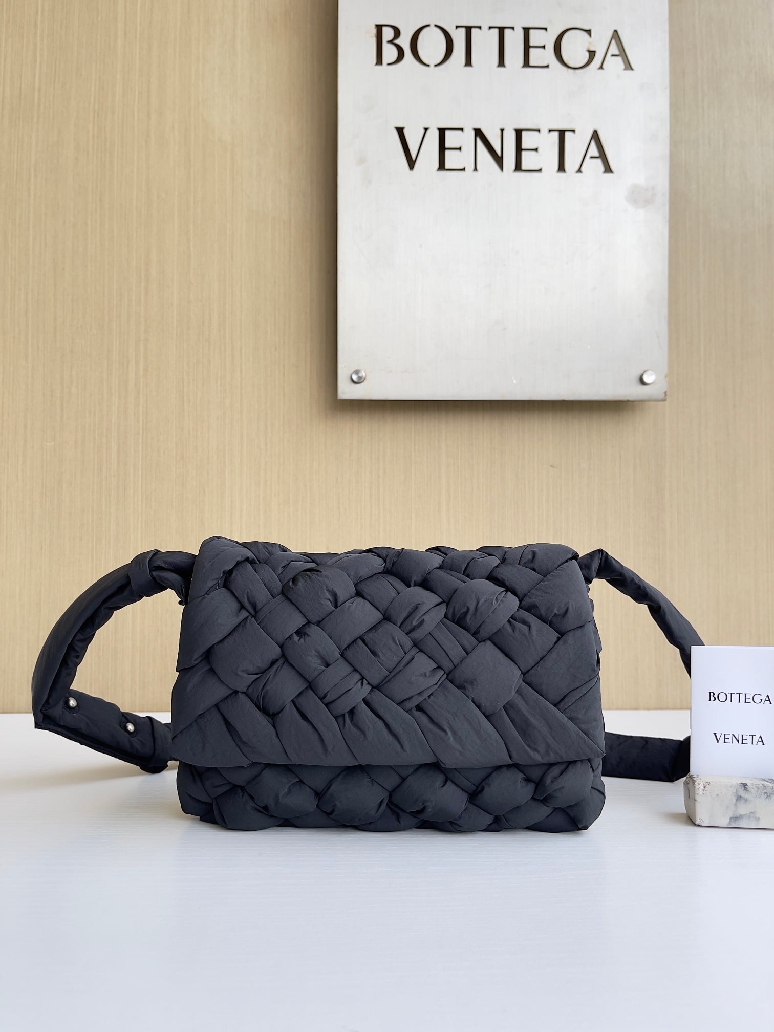 Rumple Bottega Veneta 795498.A2