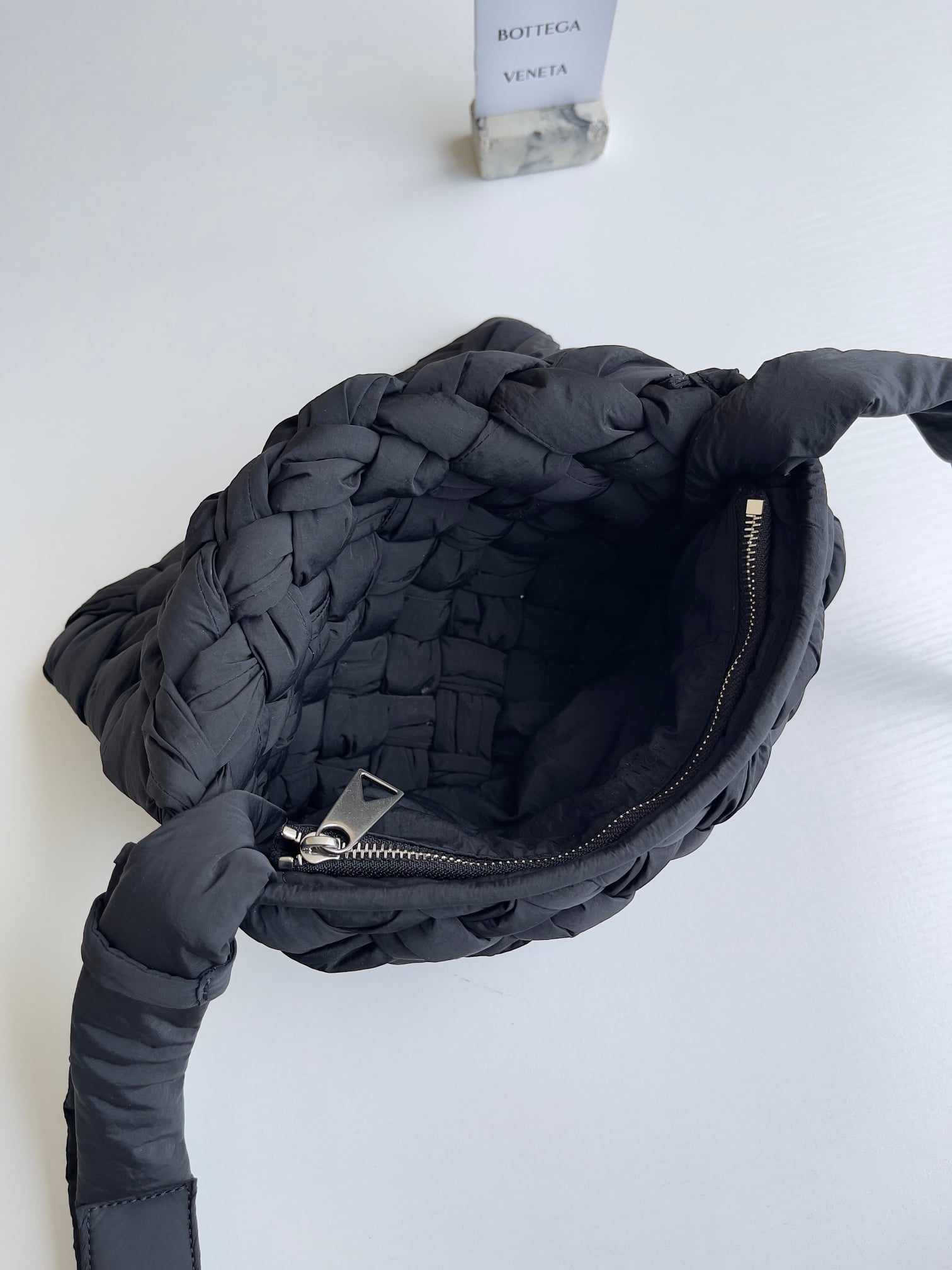 Rumple Bottega Veneta 795498.A2