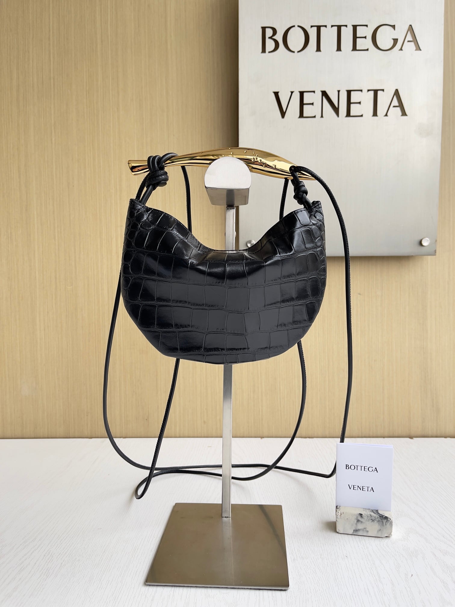 Sardine Bottega Veneta 744267.A1