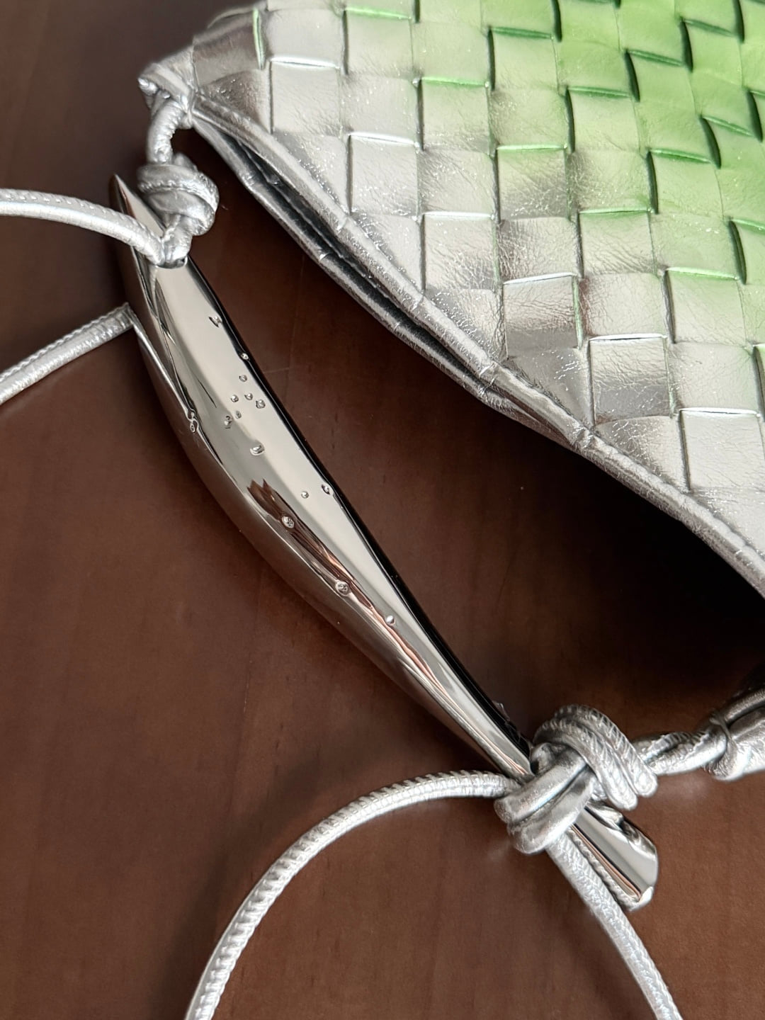Sardine Bottega Veneta 744267.A6