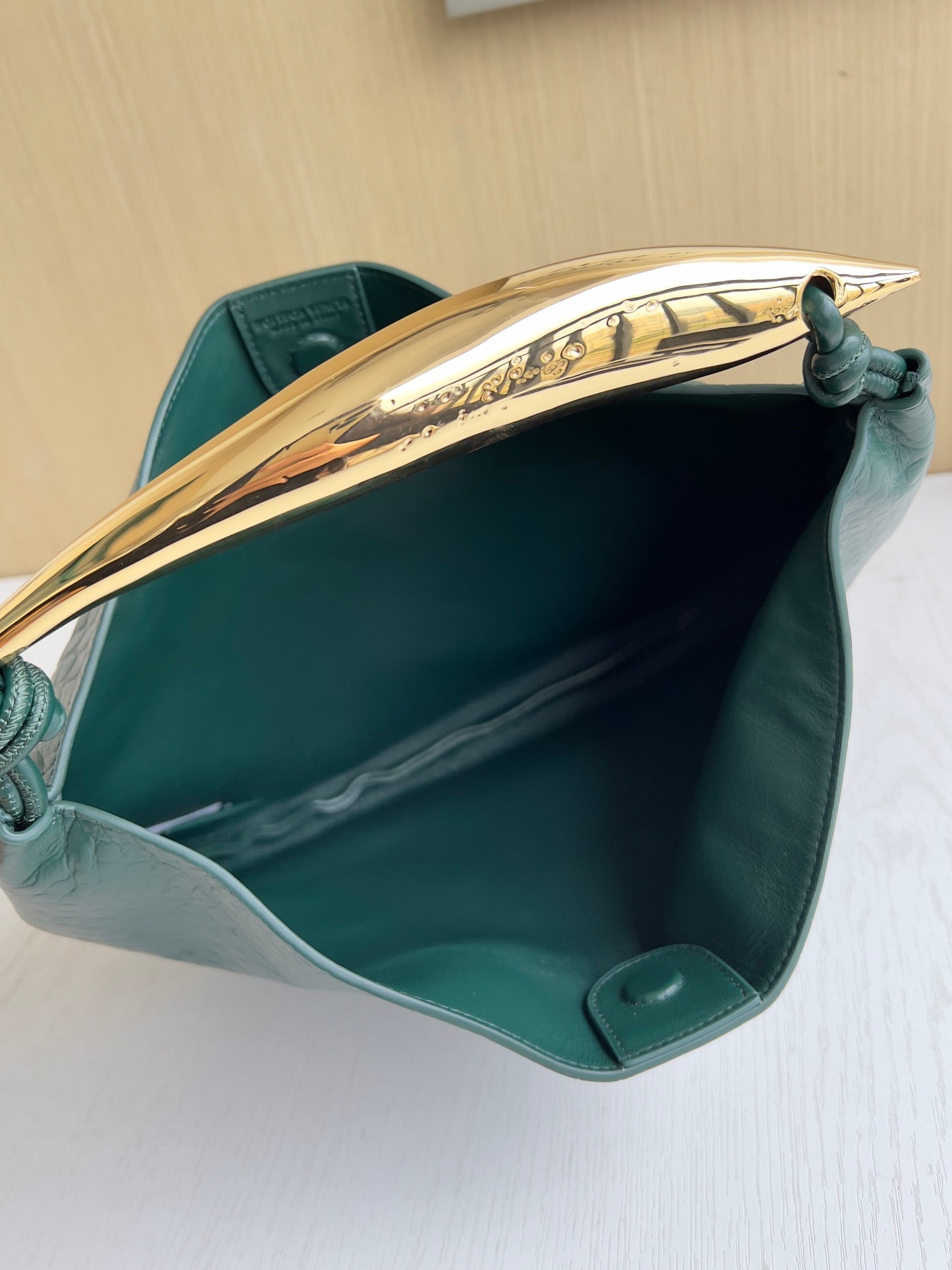 Sardine Bottega Veneta 754657.A2